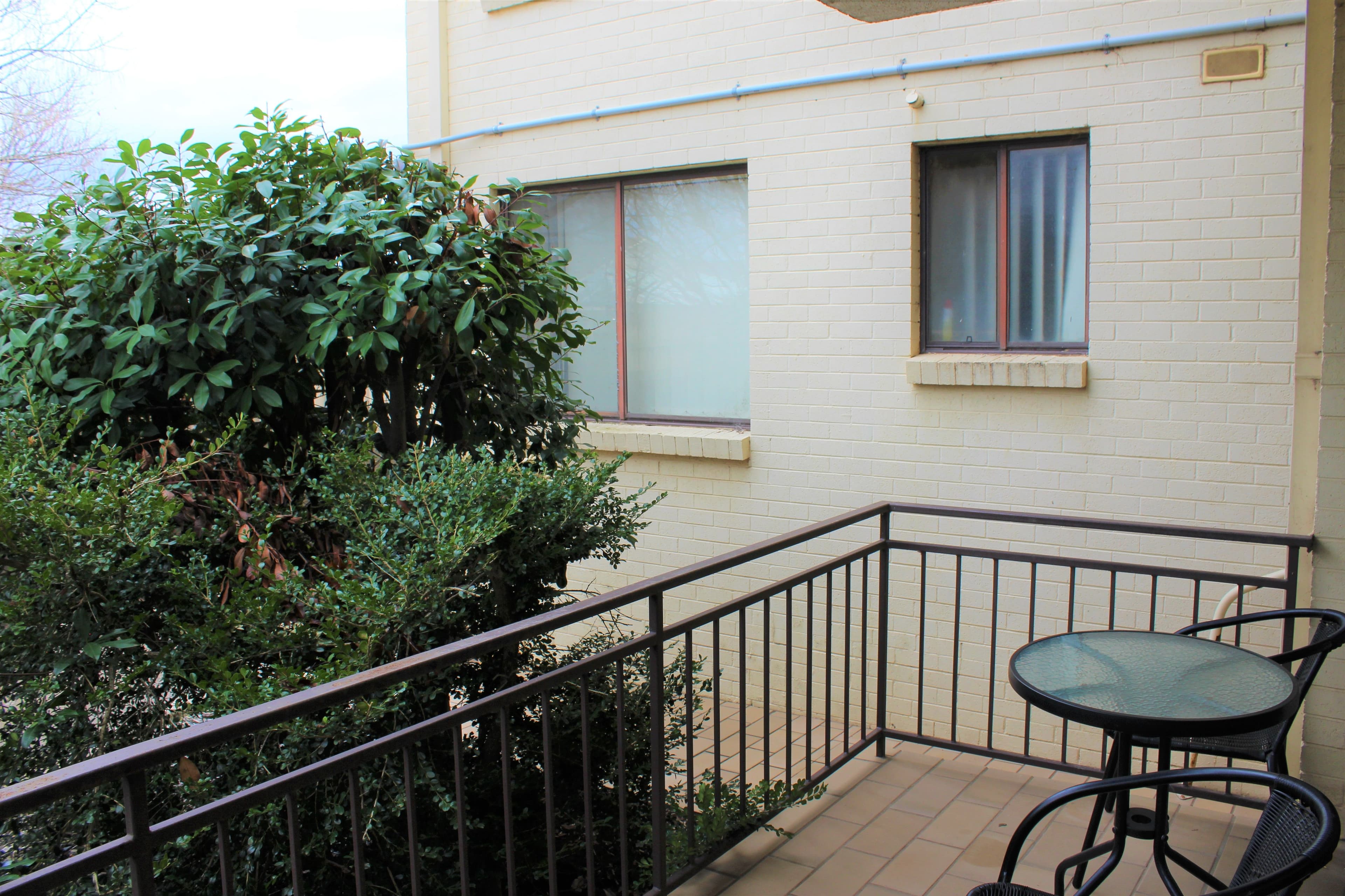 11 Queen Street, Goulburn NSW 2580, Goulburn - Thumbnail 8