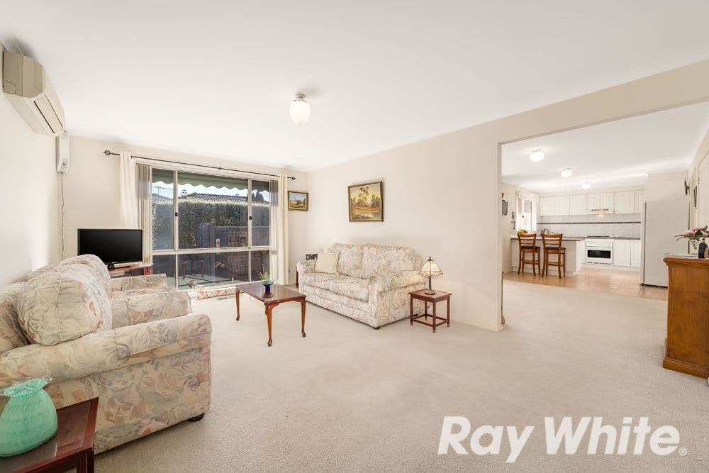 1 Roy Court, Boronia VIC 3155, Boronia - Thumbnail 2