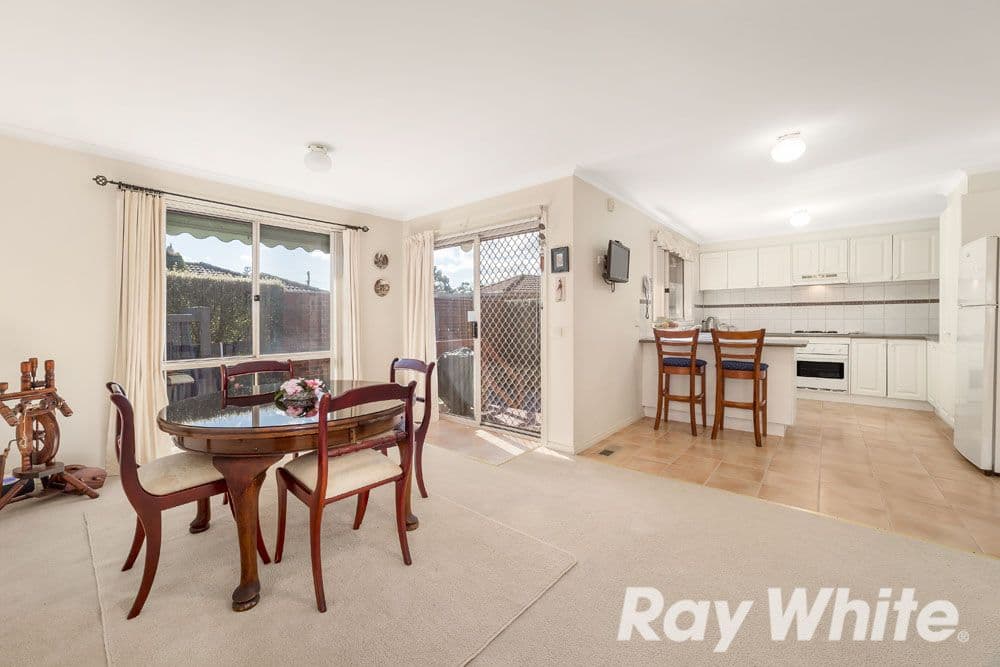 1 Roy Court, Boronia VIC 3155, Boronia - Thumbnail 3