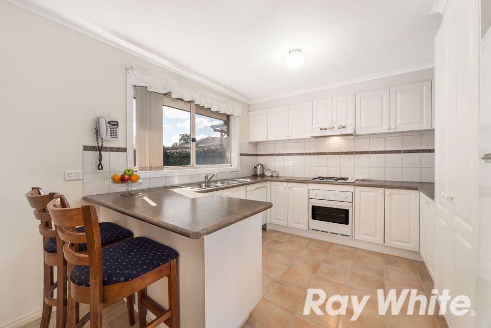 1 Roy Court, Boronia VIC 3155, Boronia - Thumbnail 4