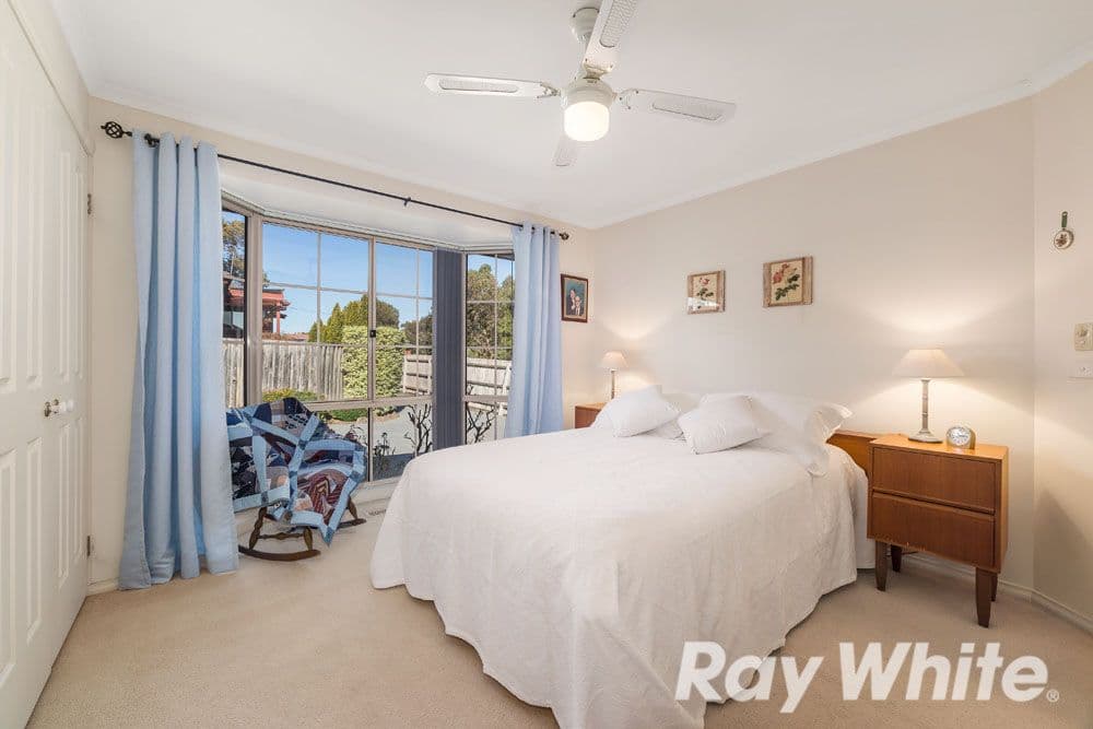1 Roy Court, Boronia VIC 3155, Boronia - Thumbnail 5