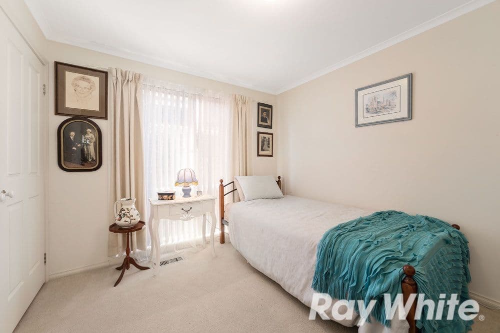 1 Roy Court, Boronia VIC 3155, Boronia - Thumbnail 6