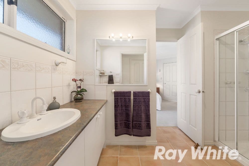 1 Roy Court, Boronia VIC 3155, Boronia - Thumbnail 7