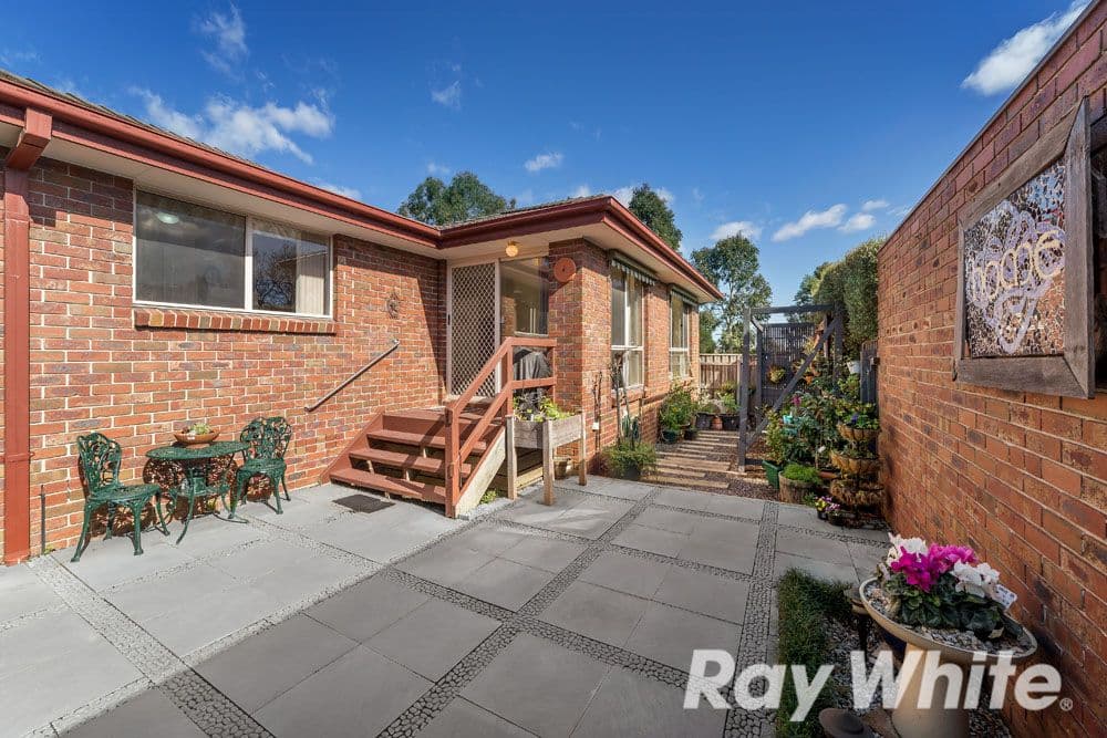 1 Roy Court, Boronia VIC 3155, Boronia - Thumbnail 8