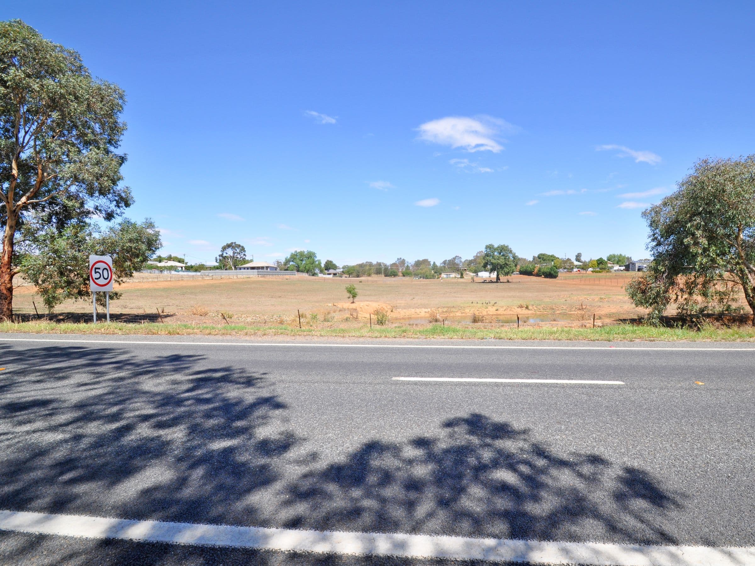 3914 Olympic Highway, Junee NSW 2663, Junee - Image 1
