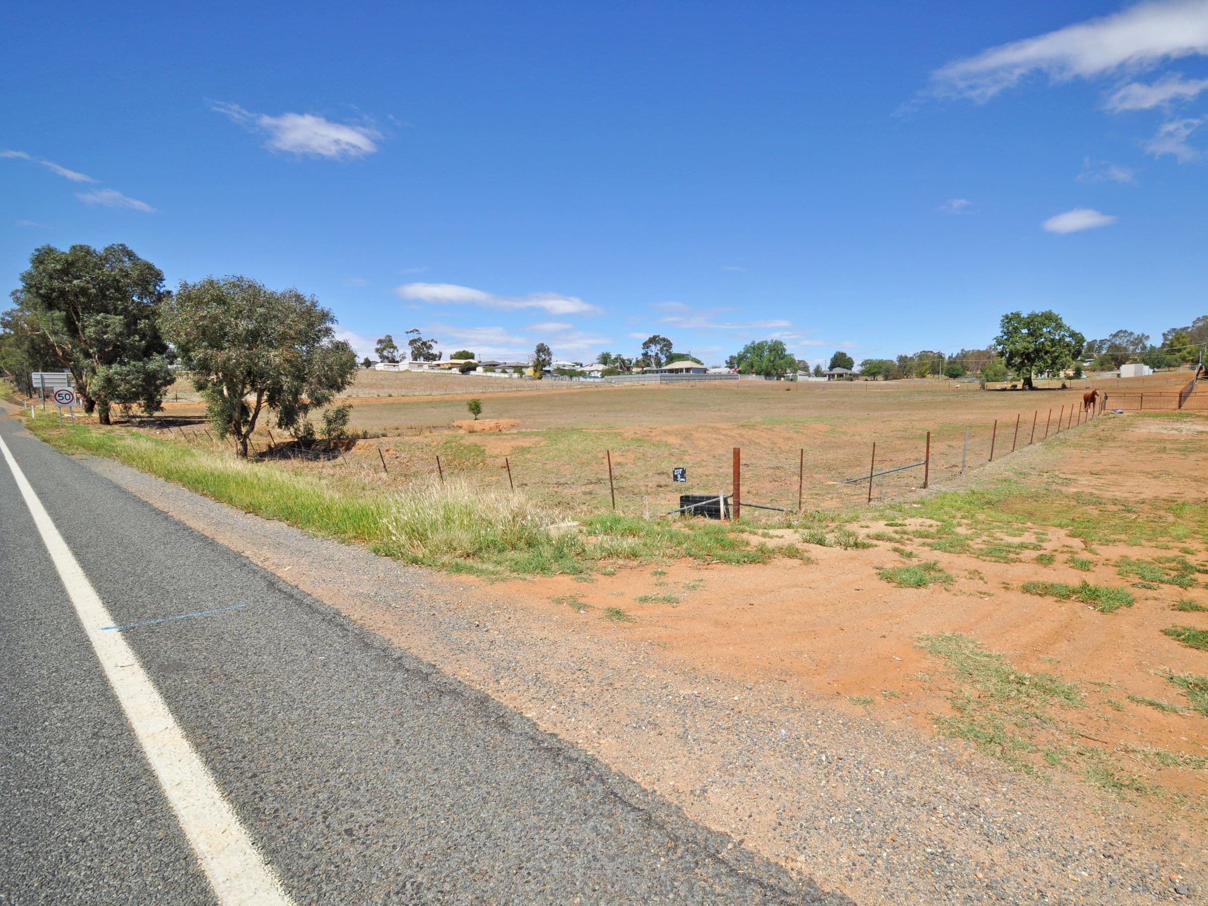 3914 Olympic Highway, Junee NSW 2663, Junee - Thumbnail 2