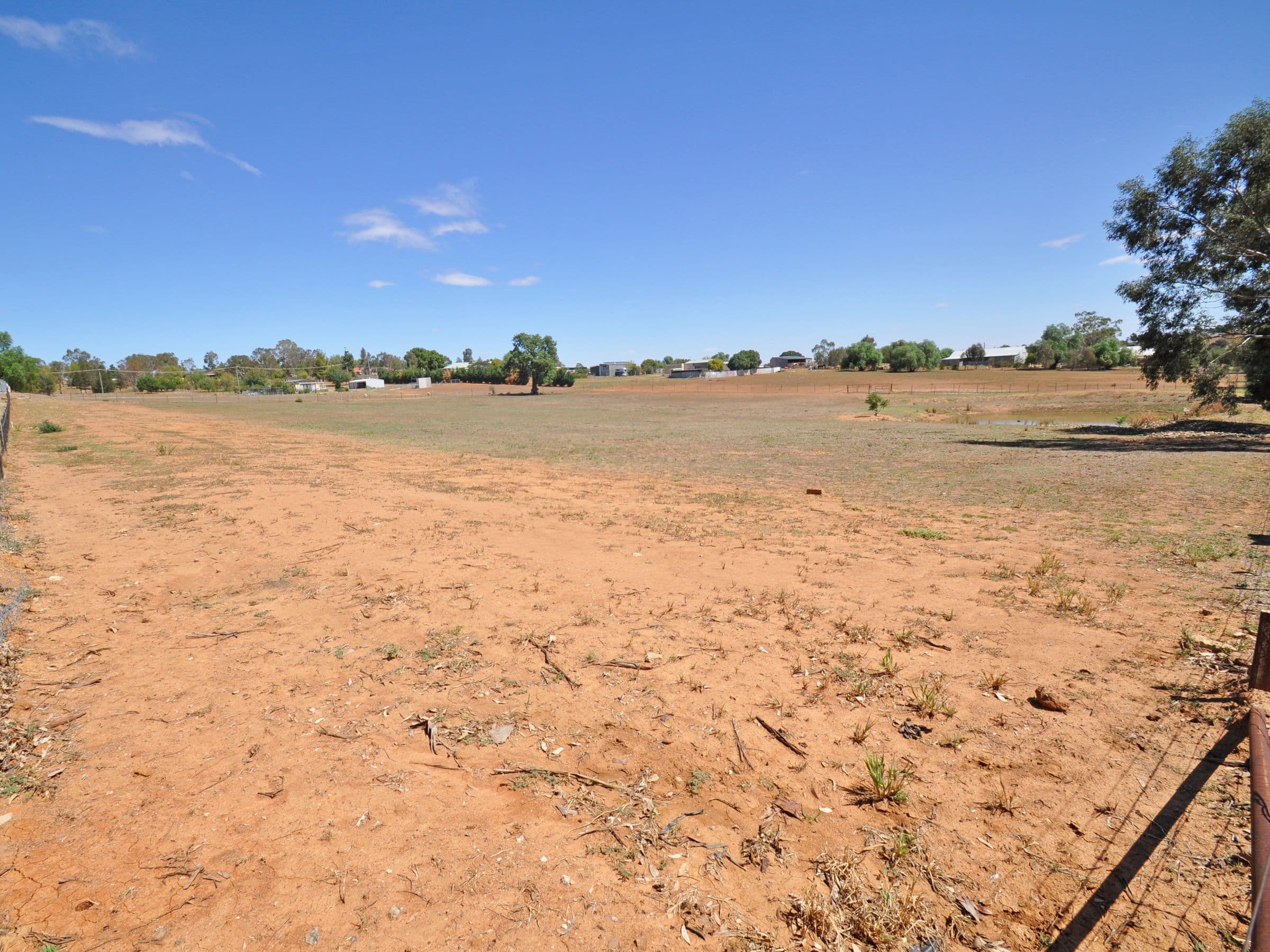 3914 Olympic Highway, Junee NSW 2663, Junee - Thumbnail 4