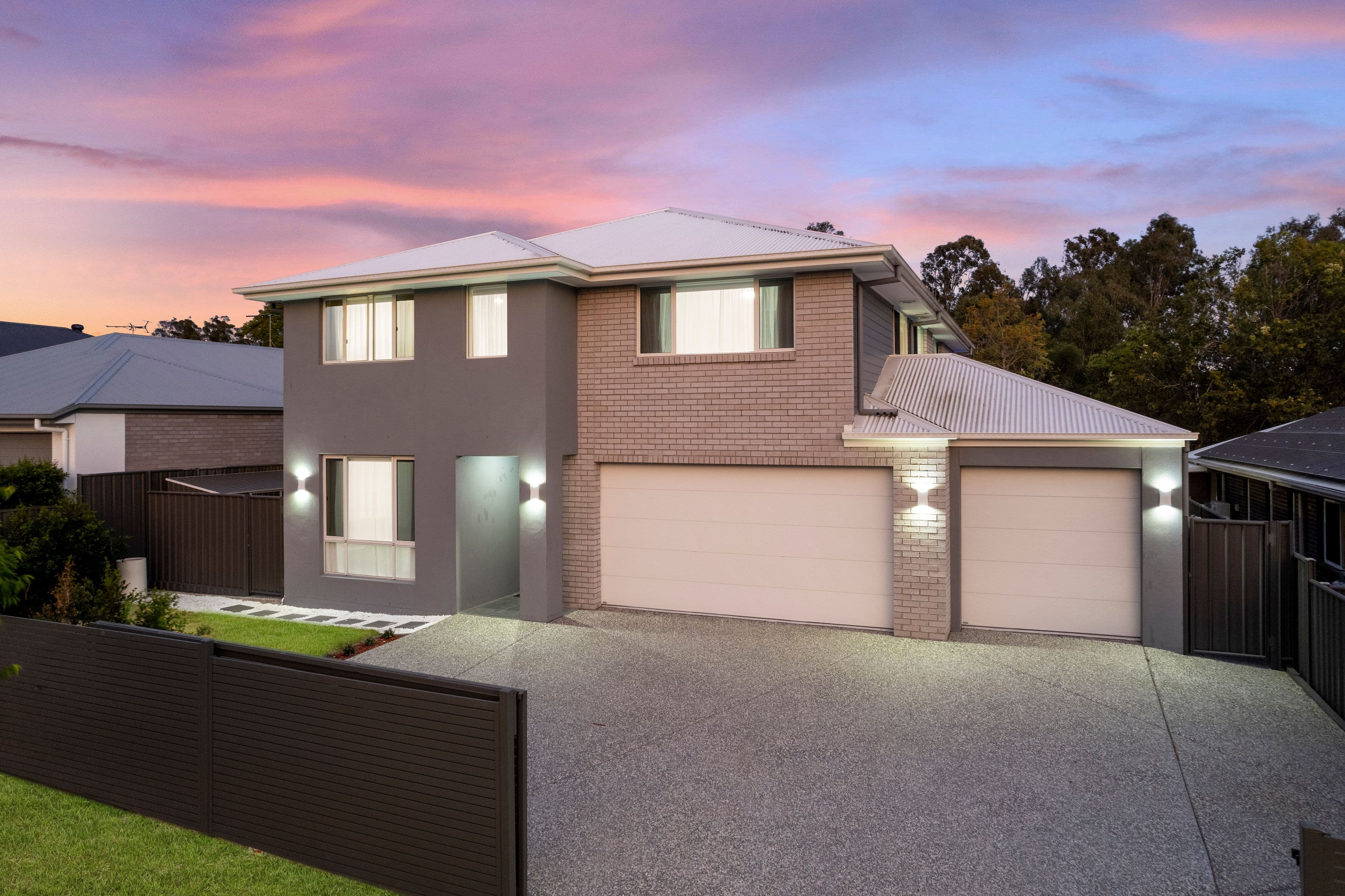 10 Majestic Place, Runcorn QLD 4113, Runcorn - Image 1