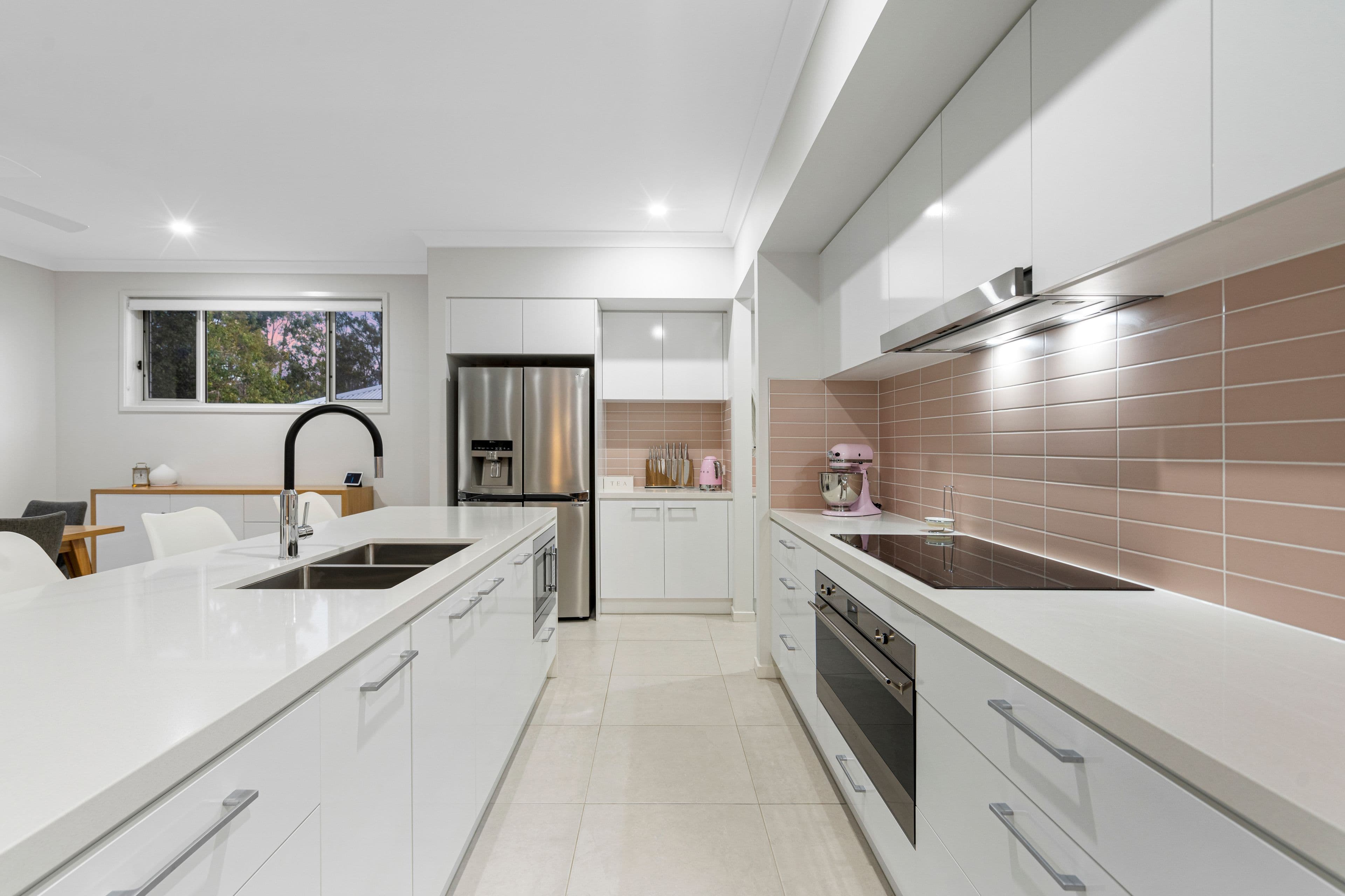 10 Majestic Place, Runcorn QLD 4113, Runcorn - Thumbnail 2