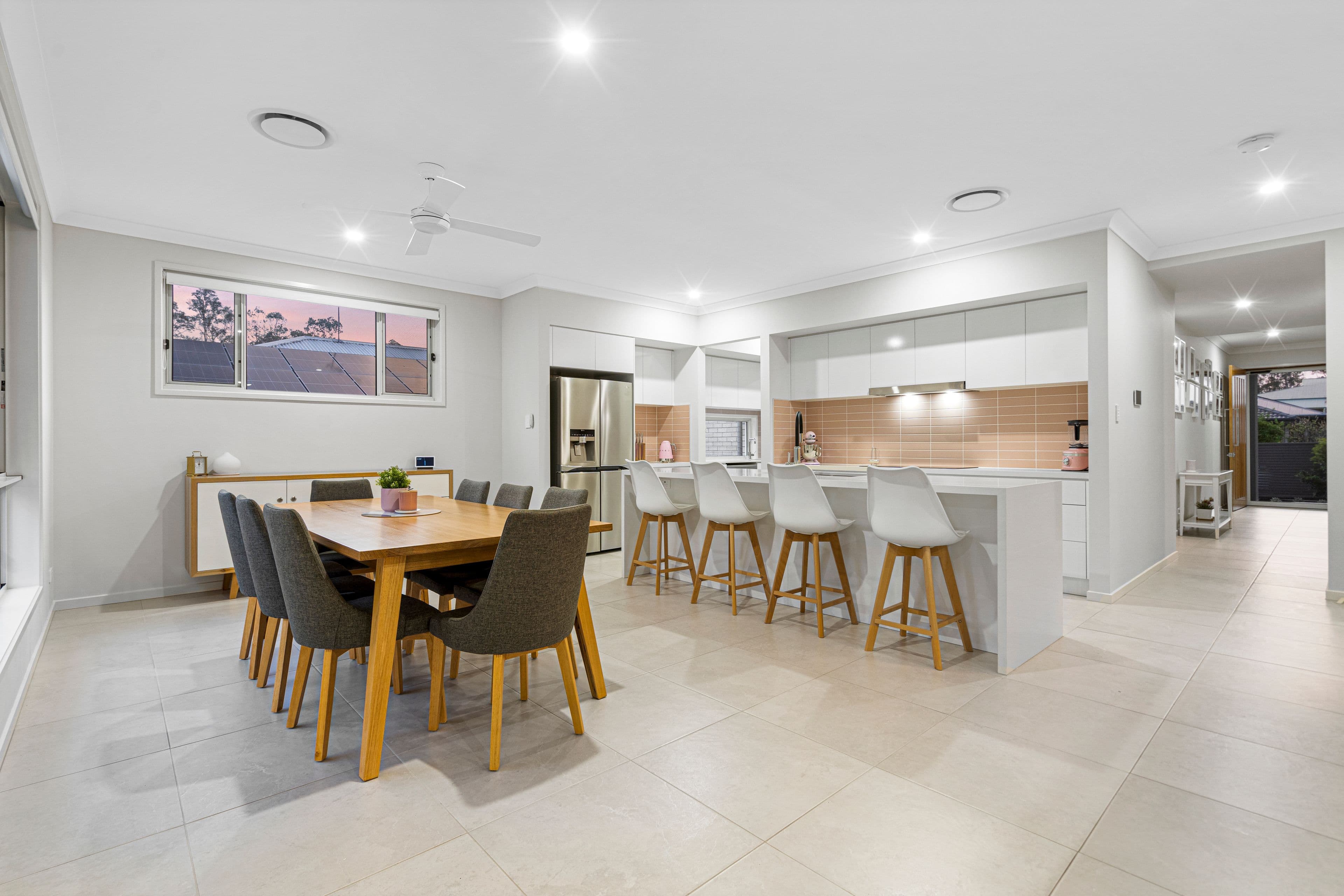 10 Majestic Place, Runcorn QLD 4113, Runcorn - Thumbnail 3