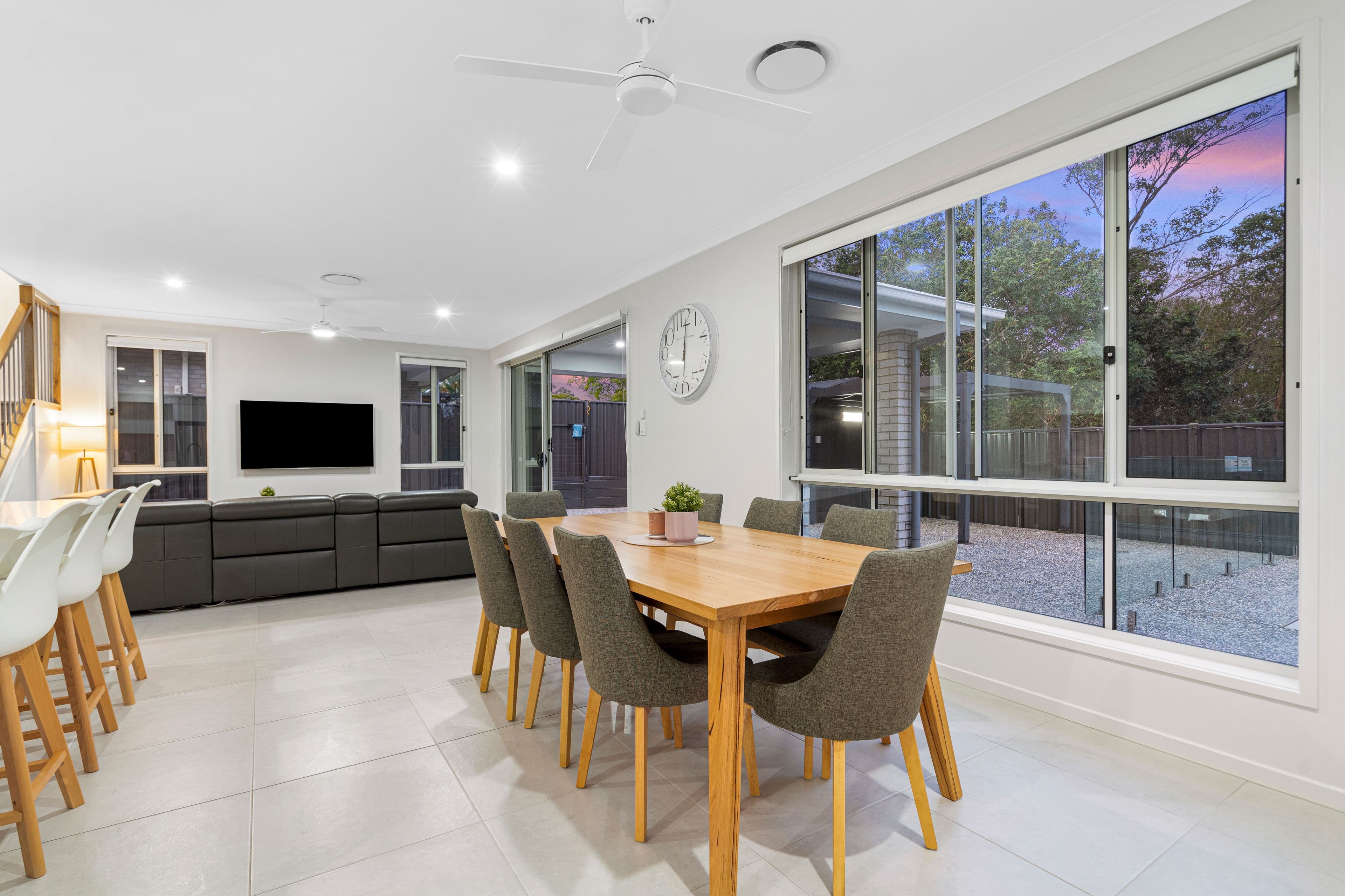 10 Majestic Place, Runcorn QLD 4113, Runcorn - Thumbnail 5