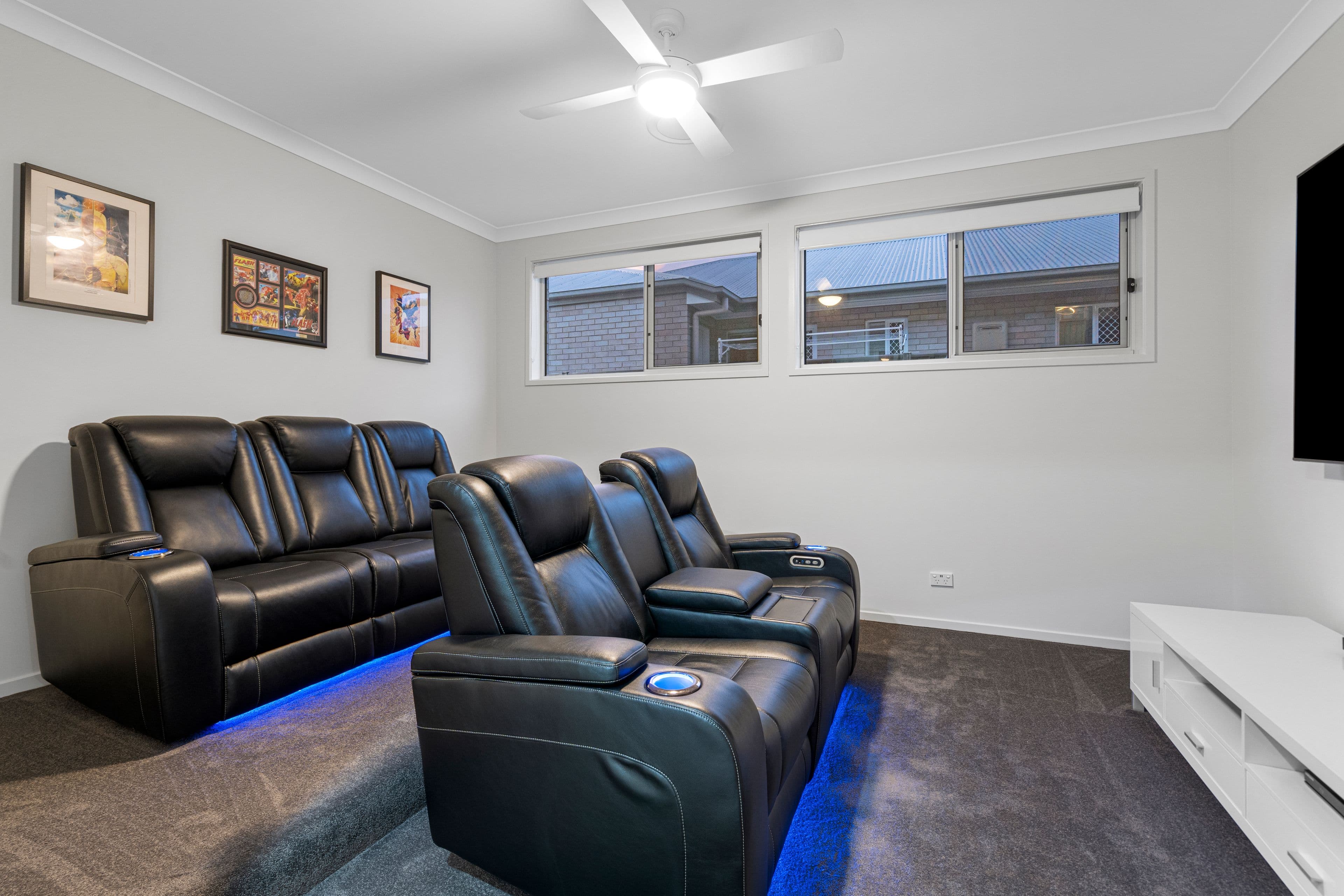 10 Majestic Place, Runcorn QLD 4113, Runcorn - Thumbnail 7