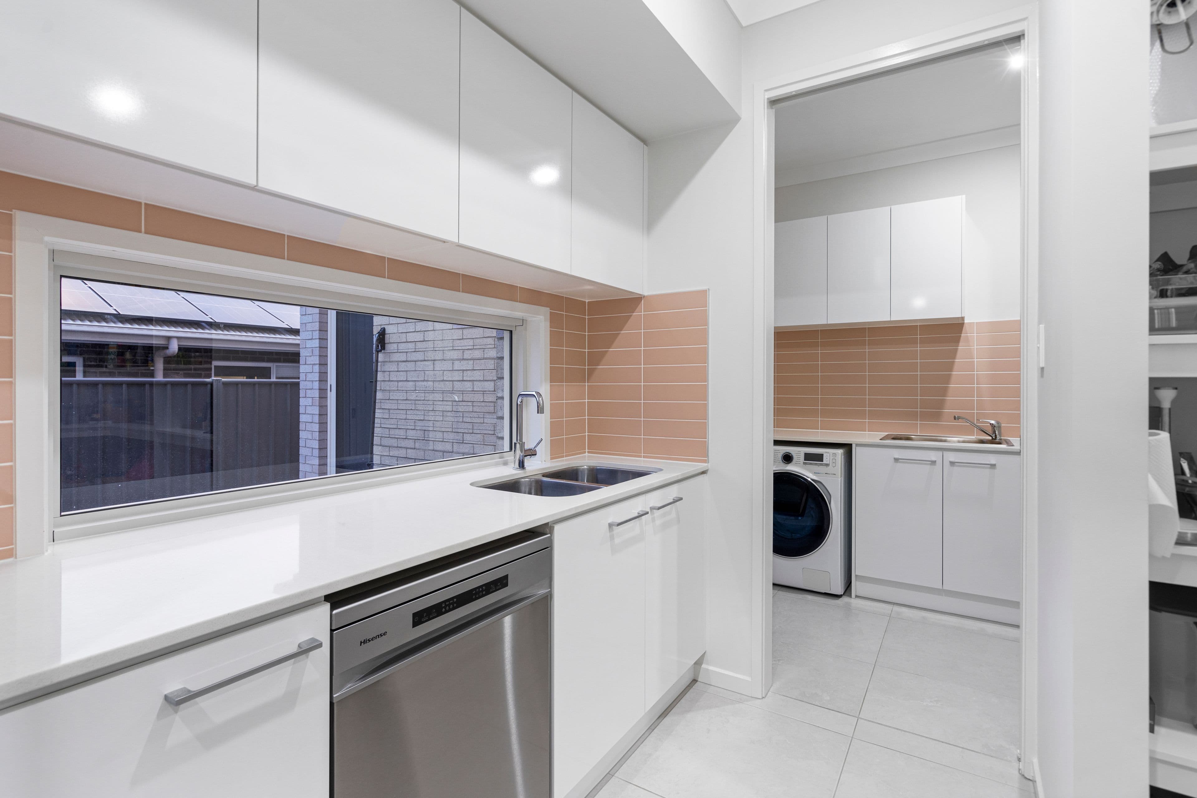 10 Majestic Place, Runcorn QLD 4113, Runcorn - Thumbnail 8