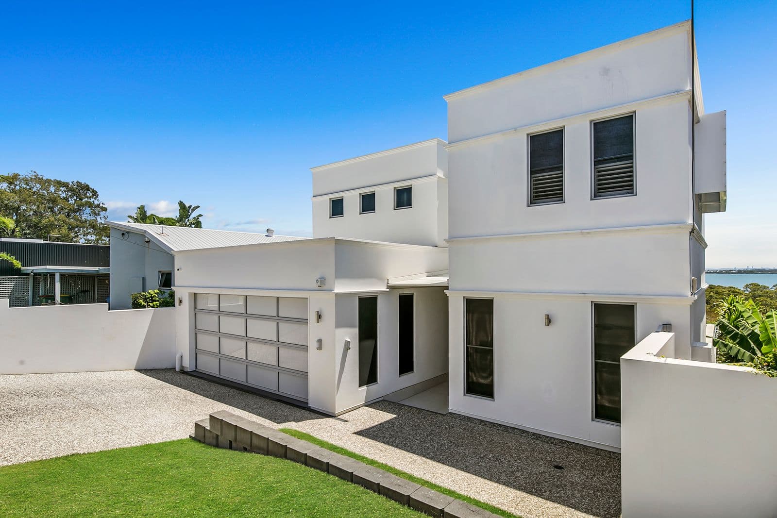 226A Main Road, Wellington Point QLD 4160, Wellington Point - Image 1