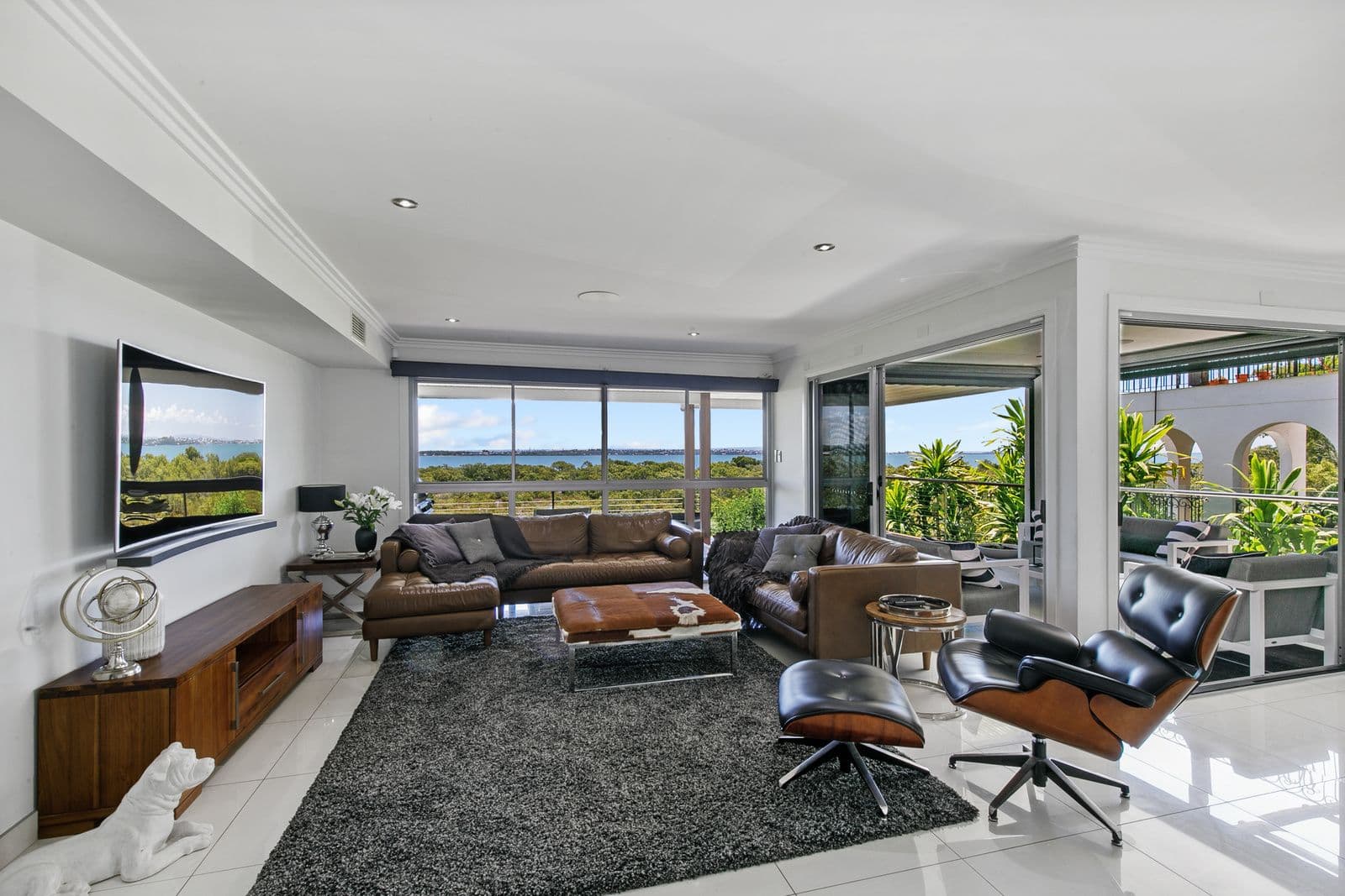 226A Main Road, Wellington Point QLD 4160, Wellington Point - Thumbnail 2