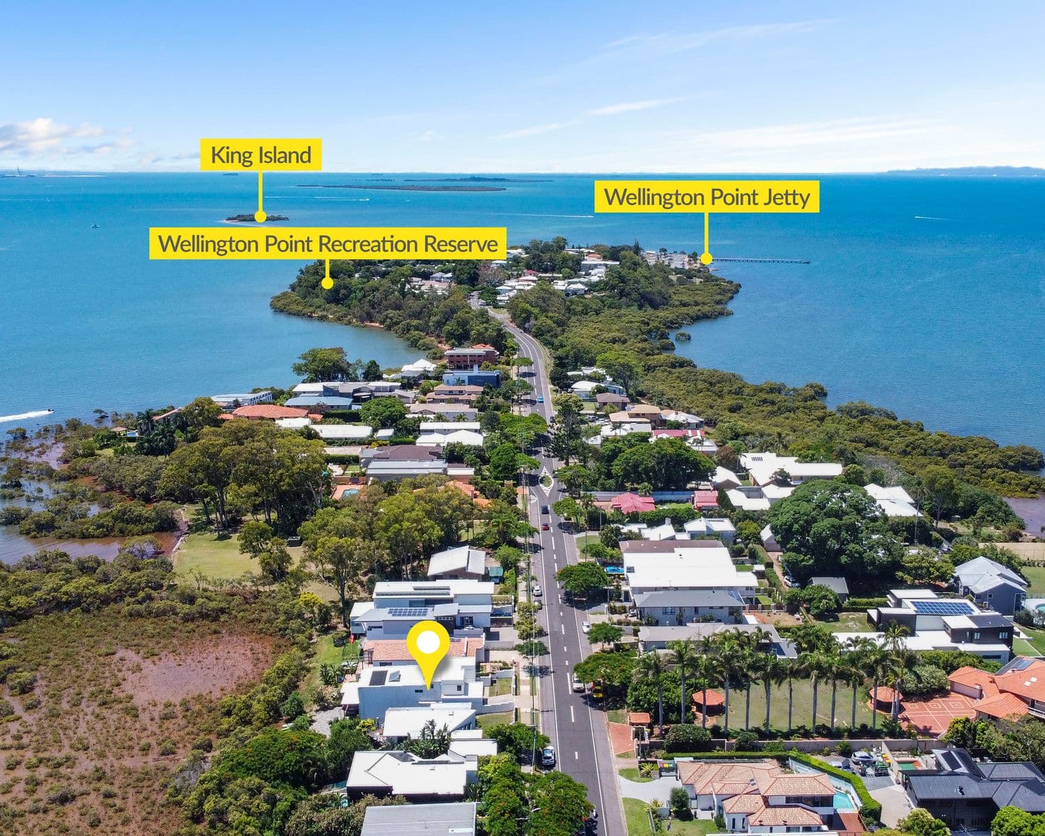 226A Main Road, Wellington Point QLD 4160, Wellington Point - Thumbnail 3