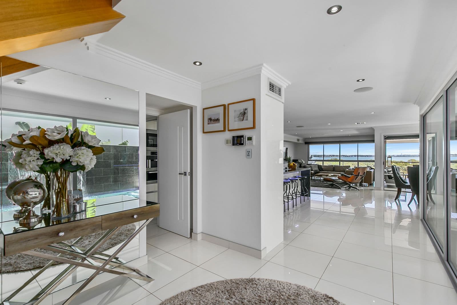 226A Main Road, Wellington Point QLD 4160, Wellington Point - Thumbnail 5