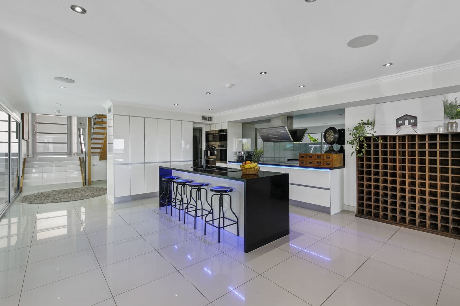 226A Main Road, Wellington Point QLD 4160, Wellington Point - Thumbnail 6