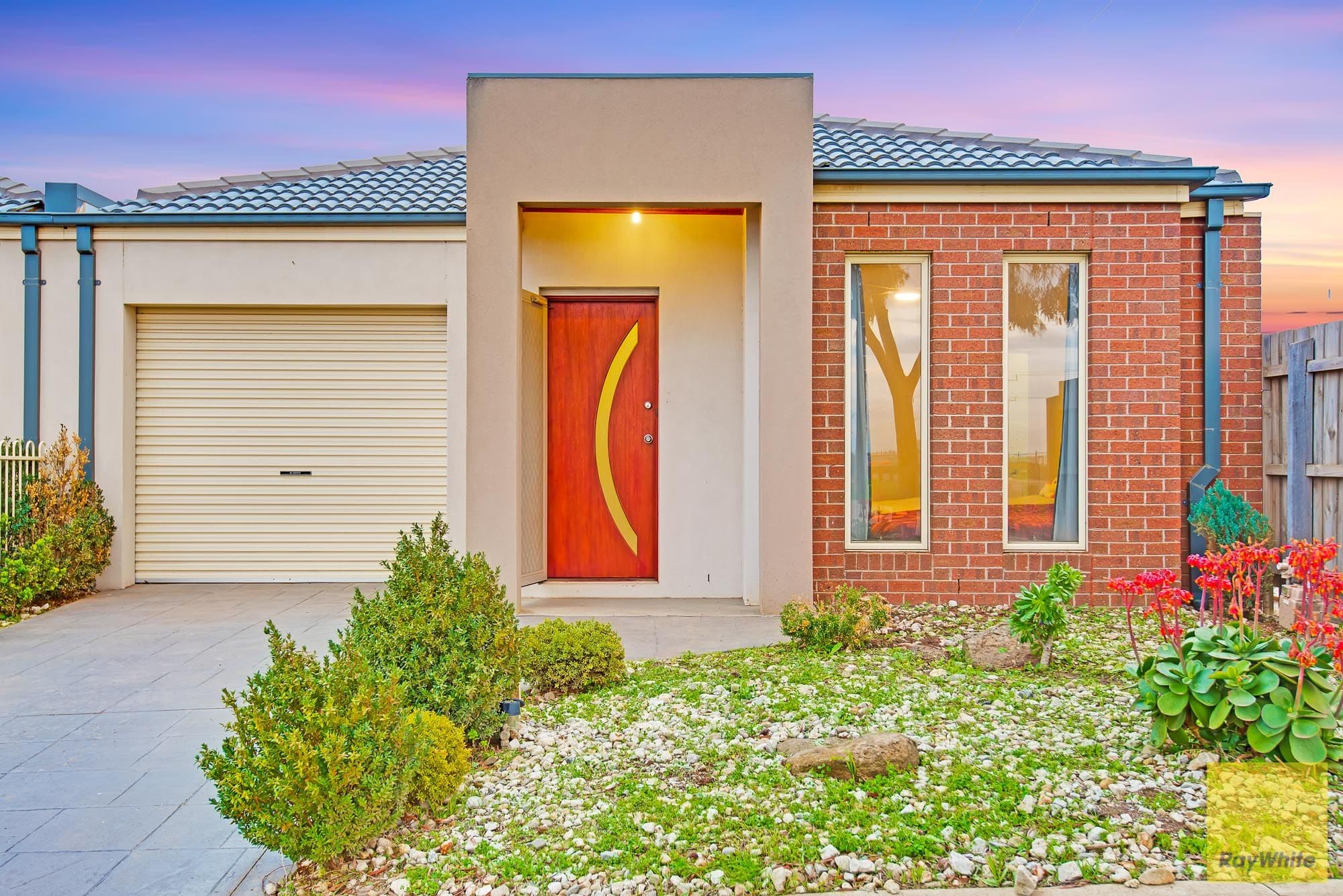 7 Harness Court, Truganina VIC 3029, Truganina - Image 1