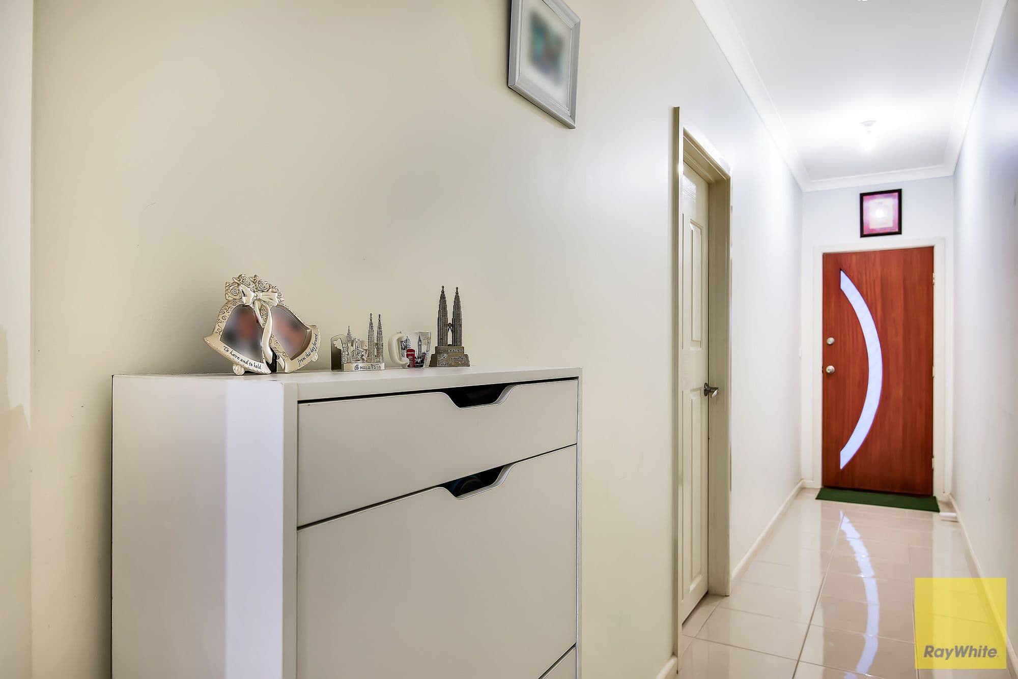 7 Harness Court, Truganina VIC 3029, Truganina - Thumbnail 2