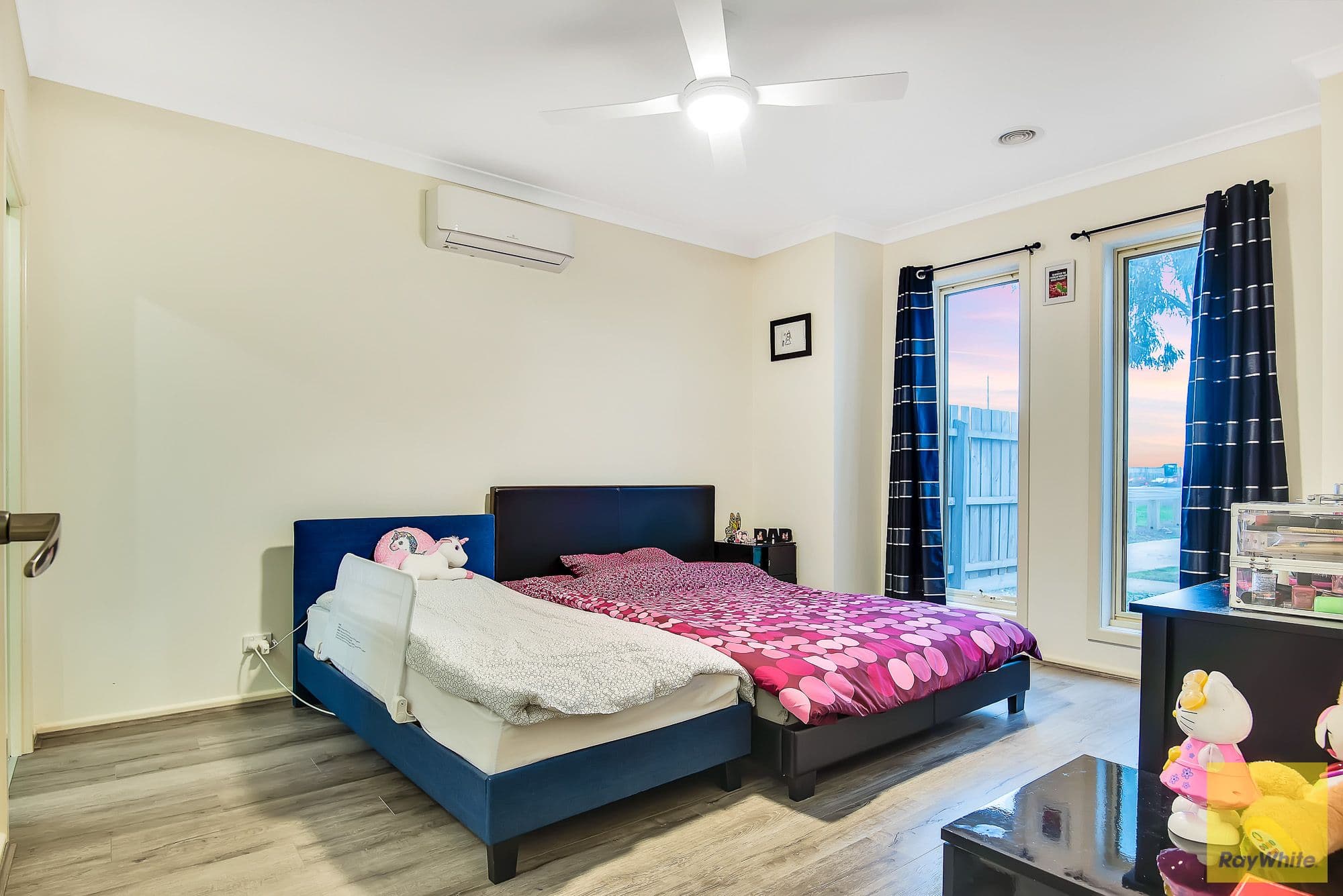 7 Harness Court, Truganina VIC 3029, Truganina - Thumbnail 3