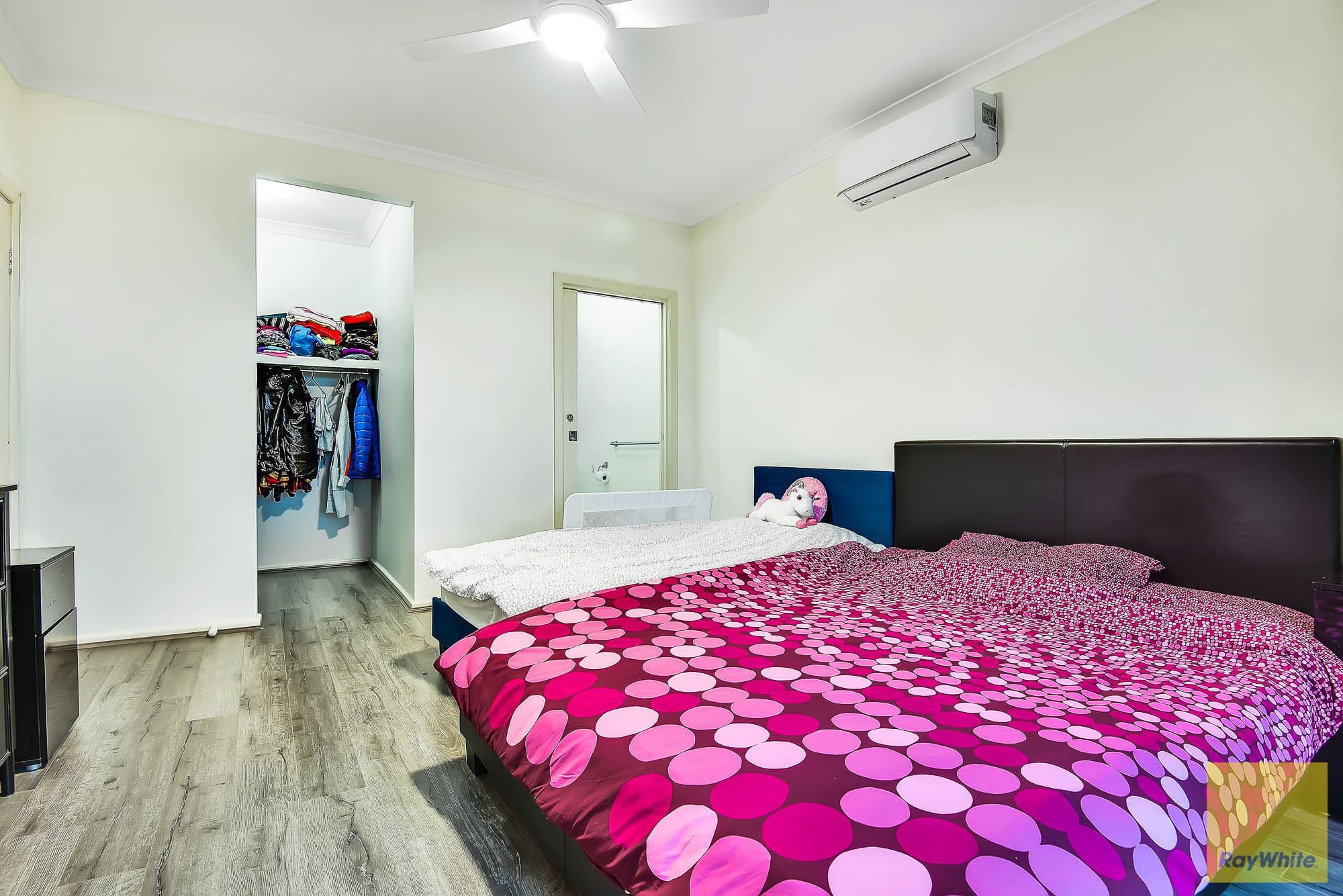 7 Harness Court, Truganina VIC 3029, Truganina - Thumbnail 4