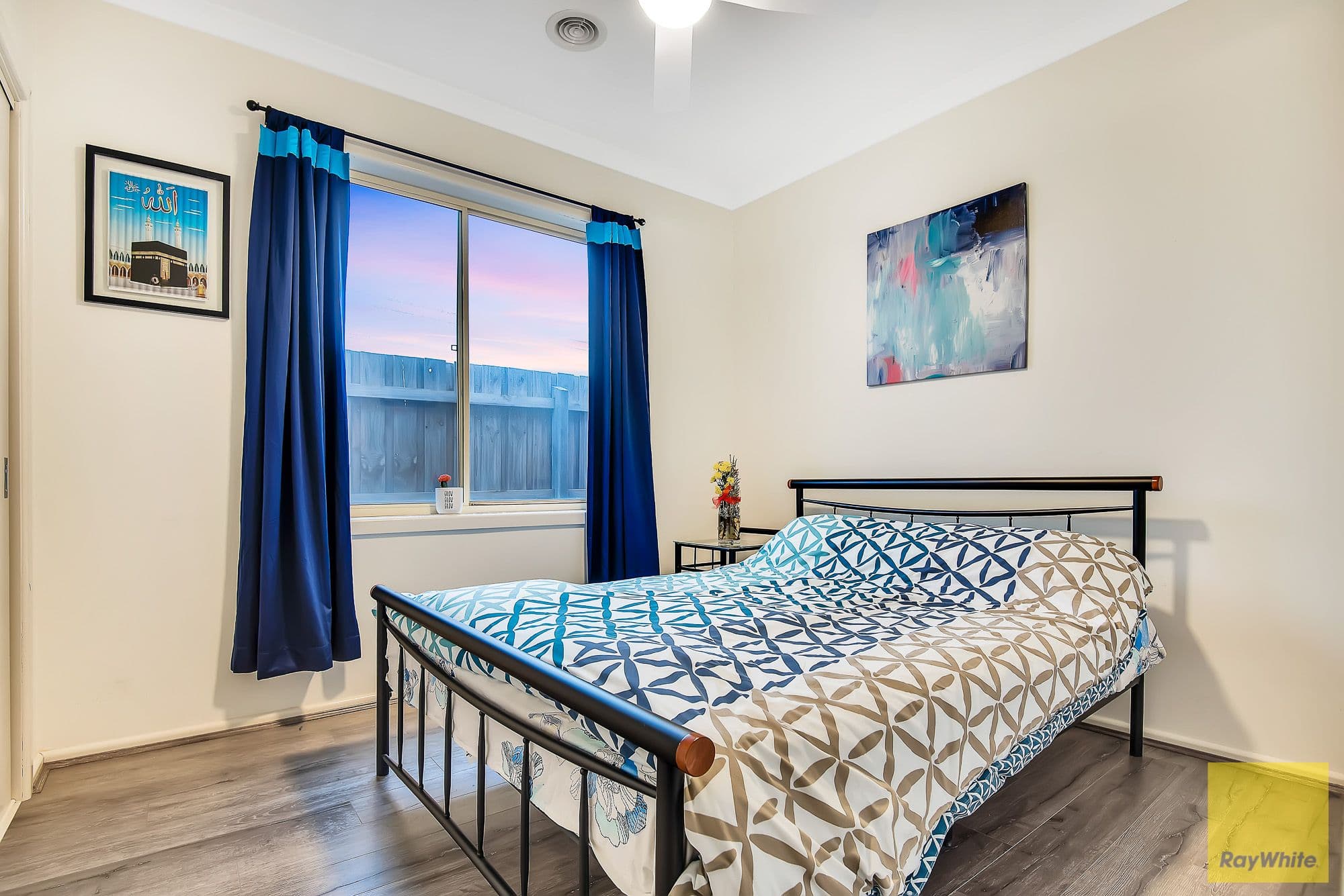 7 Harness Court, Truganina VIC 3029, Truganina - Thumbnail 5