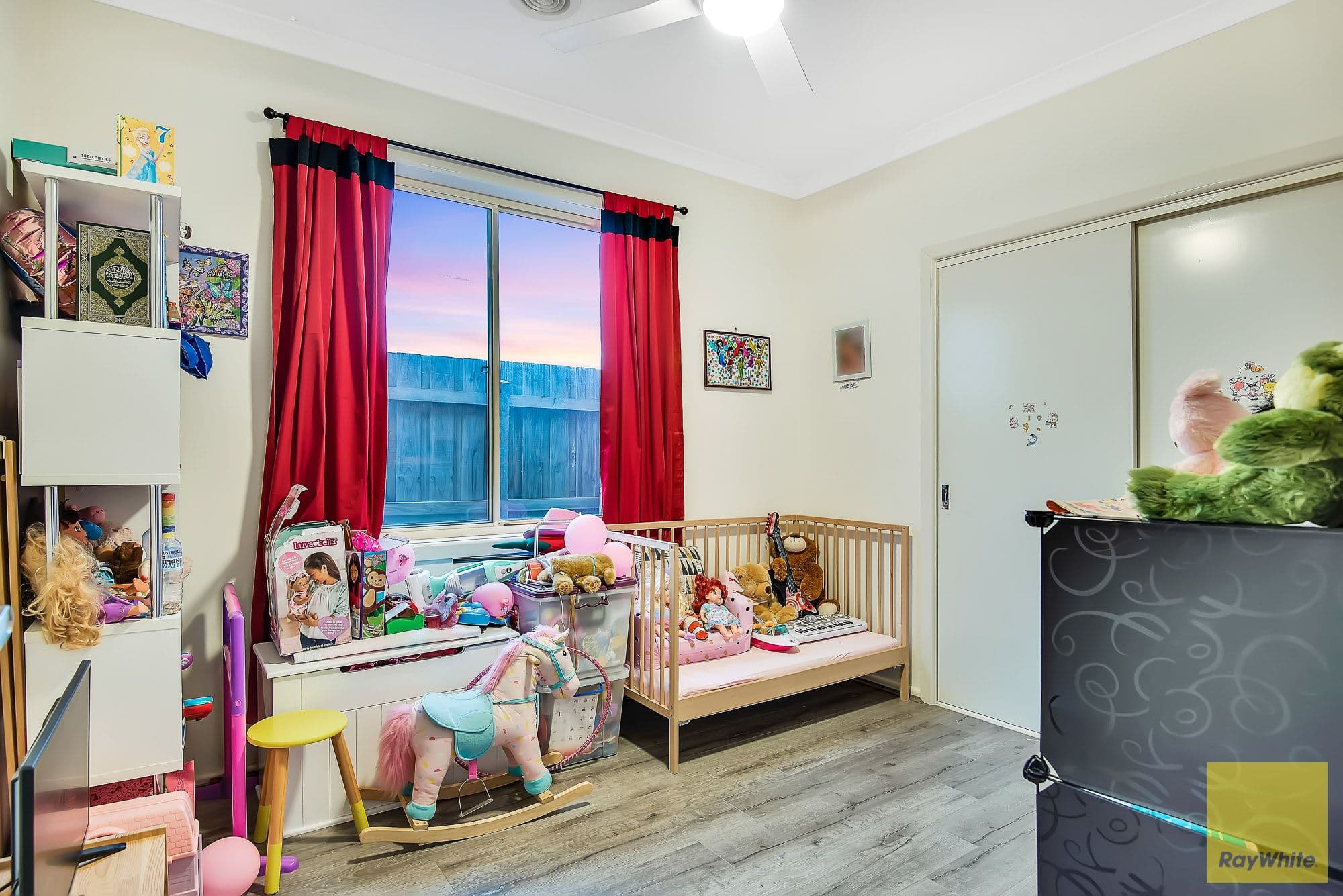 7 Harness Court, Truganina VIC 3029, Truganina - Thumbnail 6