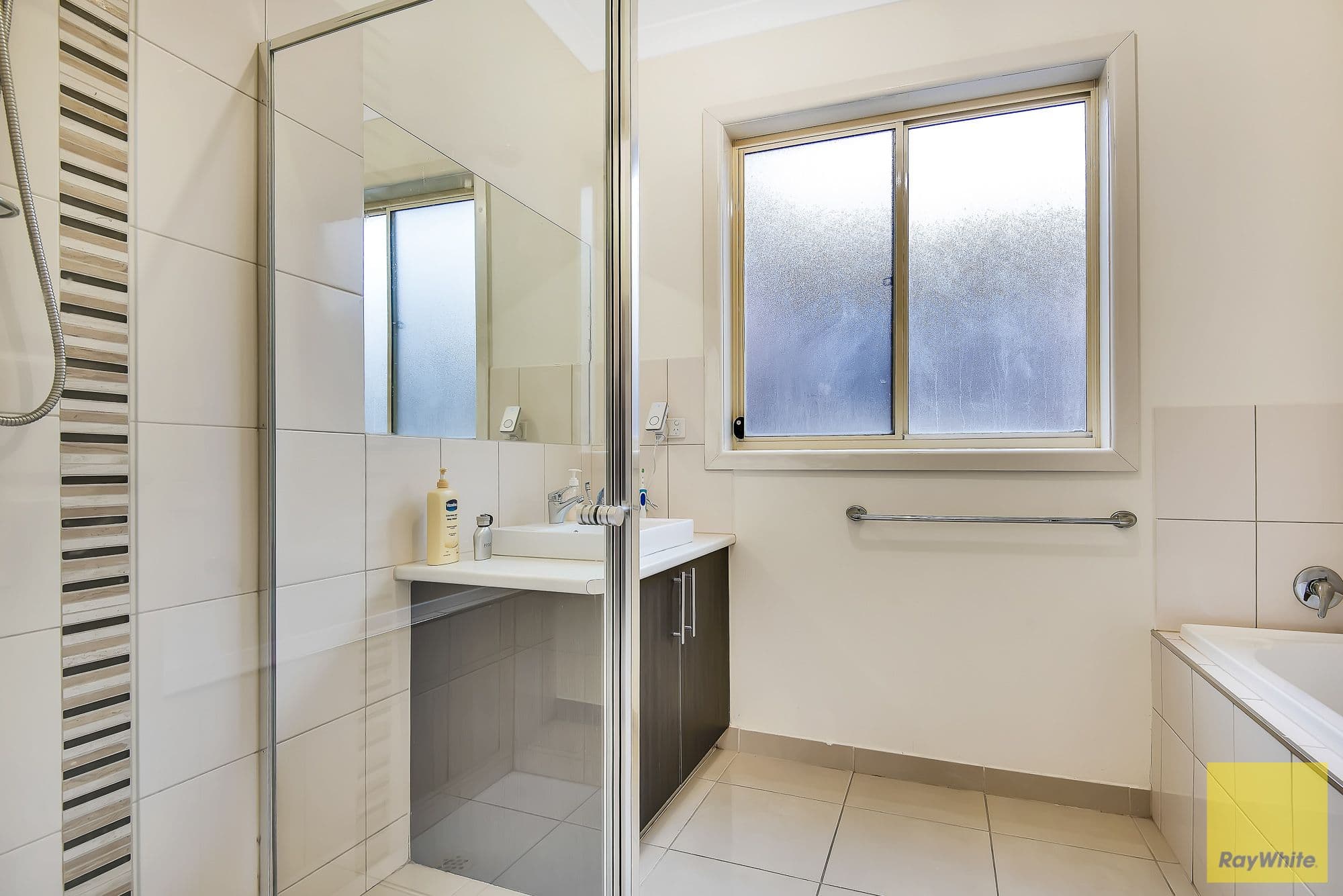 7 Harness Court, Truganina VIC 3029, Truganina - Thumbnail 7