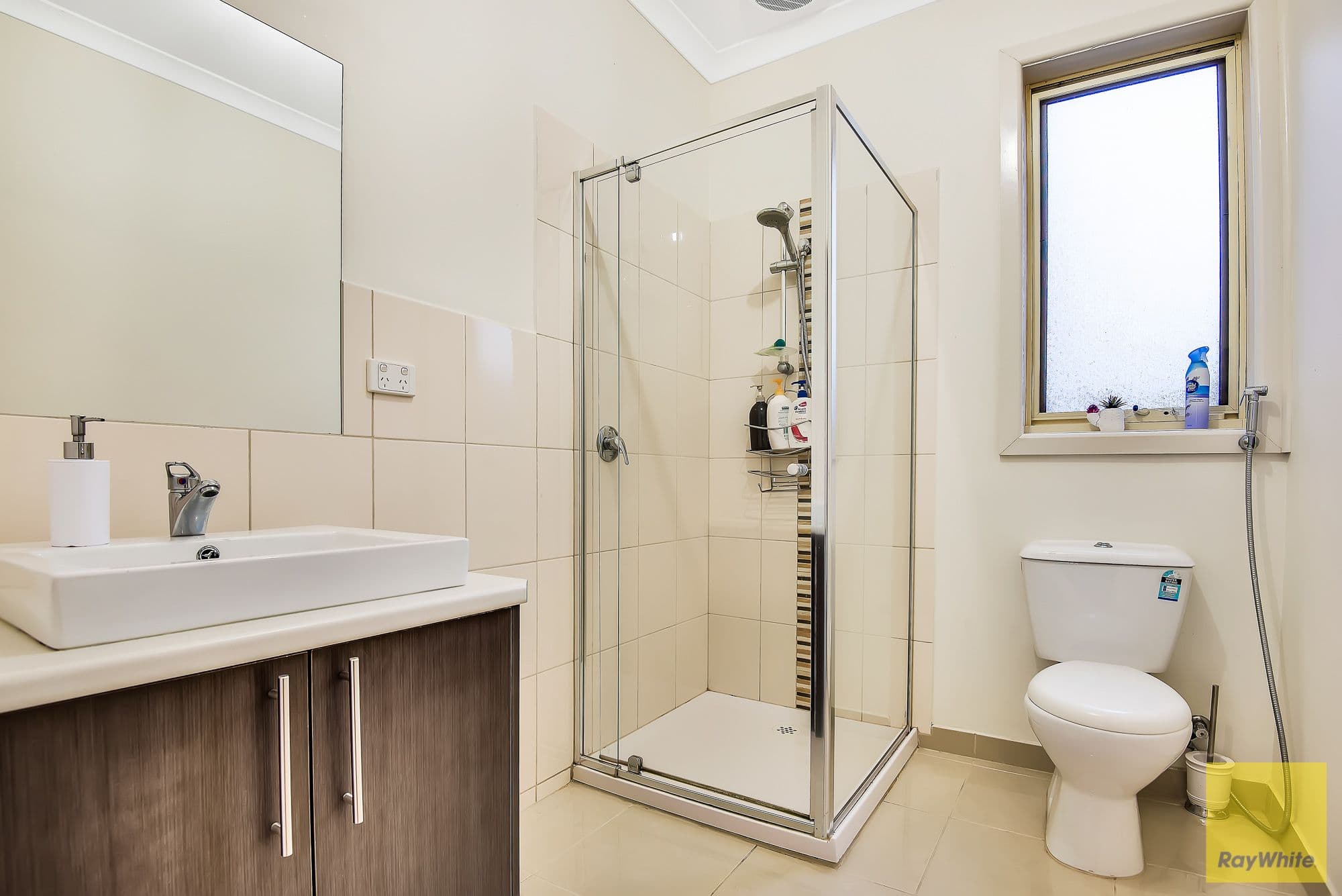 7 Harness Court, Truganina VIC 3029, Truganina - Thumbnail 8