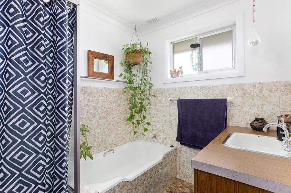 17 Devon Road, Dapto NSW 2530, Dapto - Thumbnail 4
