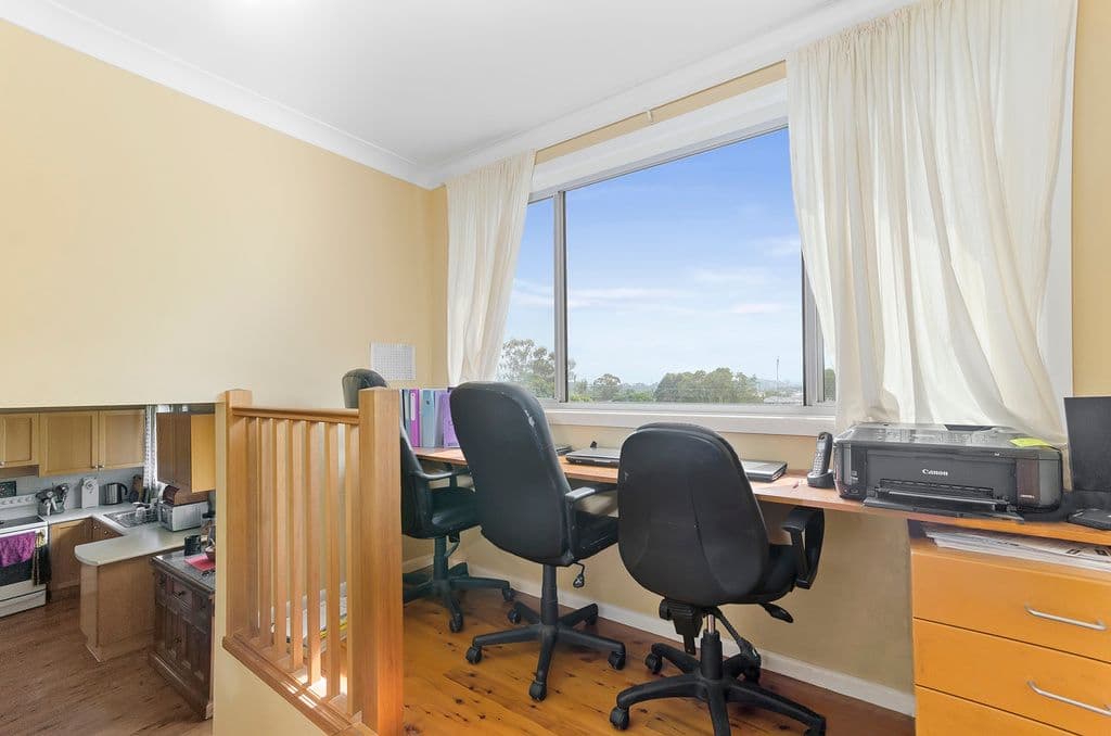 17 Devon Road, Dapto NSW 2530, Dapto - Thumbnail 5