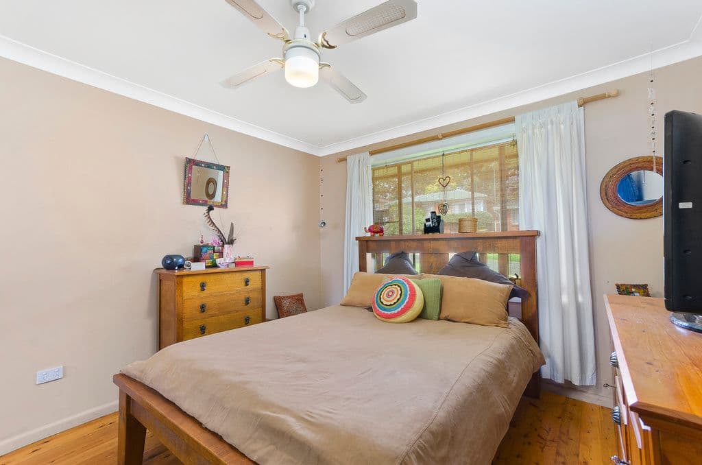 17 Devon Road, Dapto NSW 2530, Dapto - Thumbnail 6