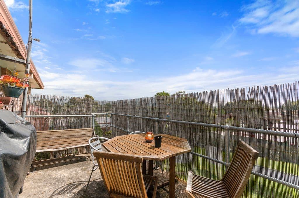 17 Devon Road, Dapto NSW 2530, Dapto - Thumbnail 7