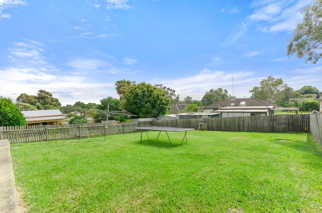 17 Devon Road, Dapto NSW 2530, Dapto - Thumbnail 8