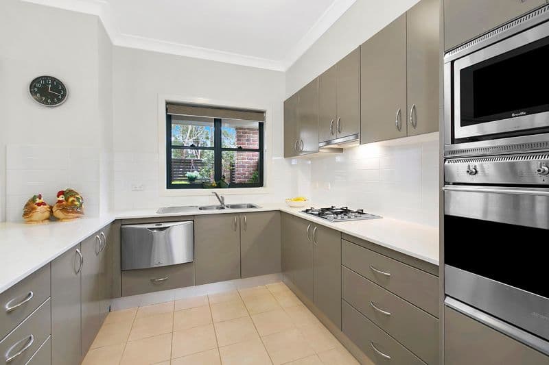 19 66-72 Browns Road, WAHROONGA NSW 2076, Wahroonga - Thumbnail 4