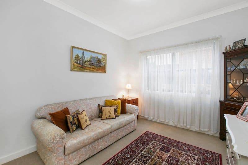 19 66-72 Browns Road, WAHROONGA NSW 2076, Wahroonga - Thumbnail 5