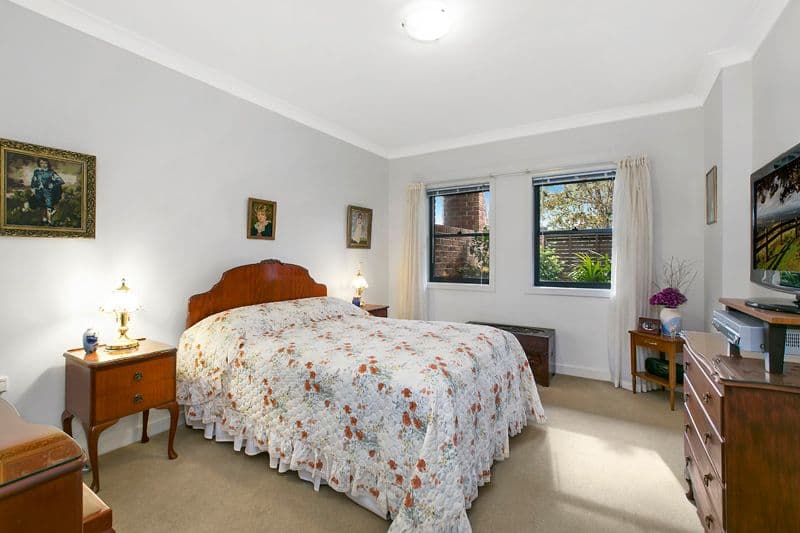 19 66-72 Browns Road, WAHROONGA NSW 2076, Wahroonga - Thumbnail 6