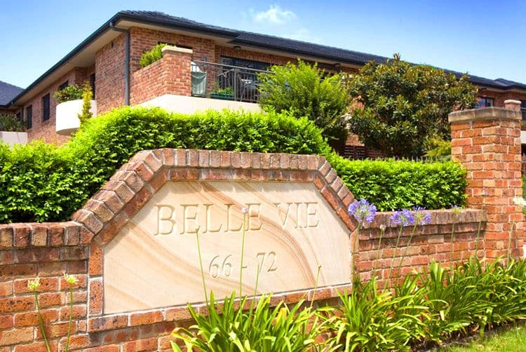 19 66-72 Browns Road, WAHROONGA NSW 2076, Wahroonga - Thumbnail 7
