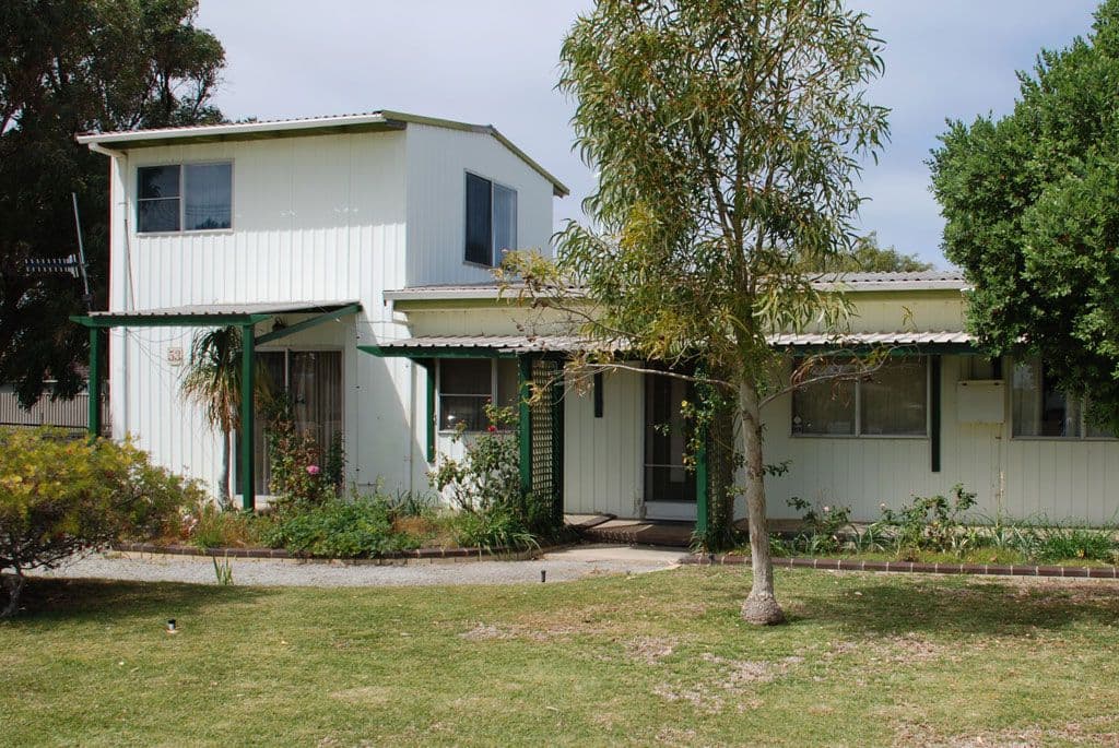 53 Drummond Circus, CERVANTES WA 6511, Cervantes - Image 1
