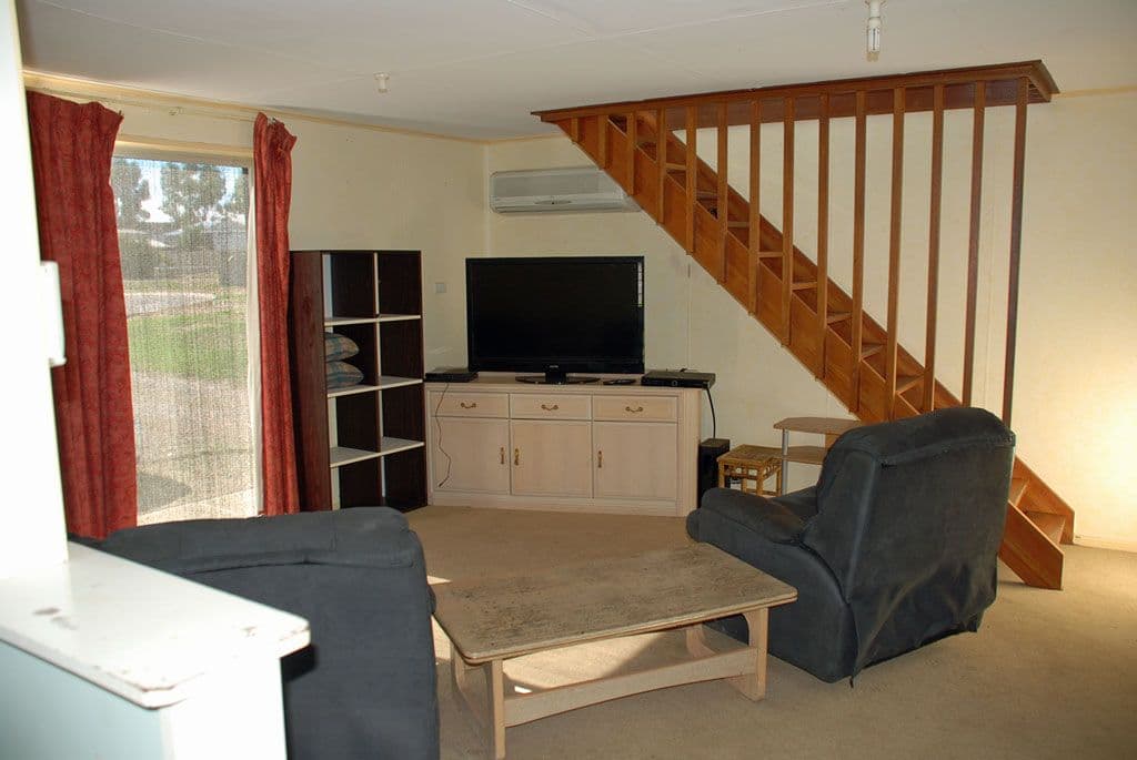 53 Drummond Circus, CERVANTES WA 6511, Cervantes - Thumbnail 2