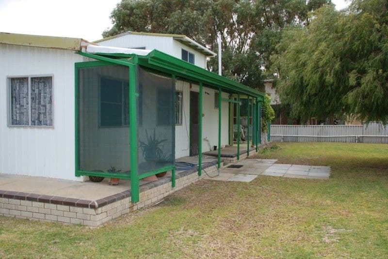 53 Drummond Circus, CERVANTES WA 6511, Cervantes - Thumbnail 3
