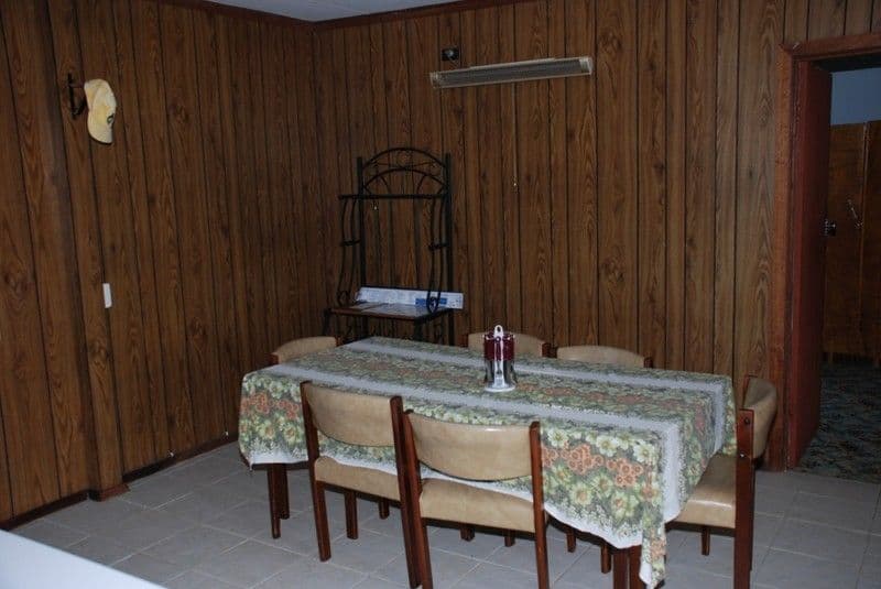 53 Drummond Circus, CERVANTES WA 6511, Cervantes - Thumbnail 5
