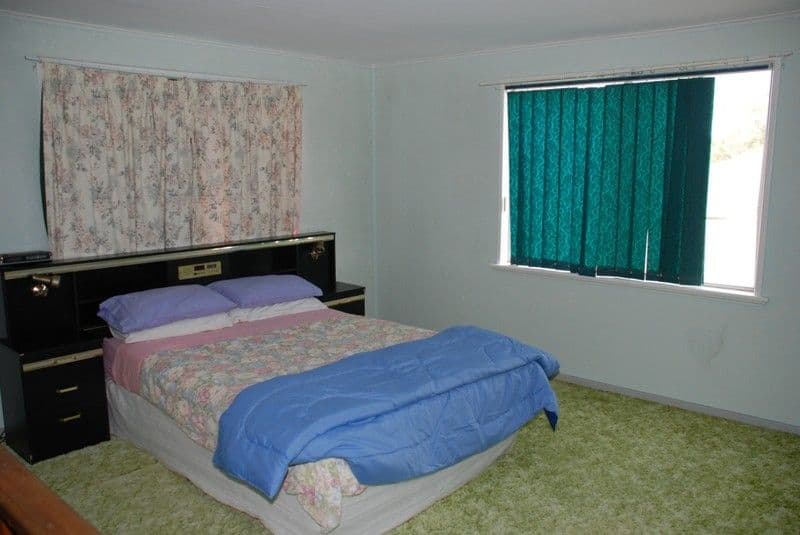 53 Drummond Circus, CERVANTES WA 6511, Cervantes - Thumbnail 6
