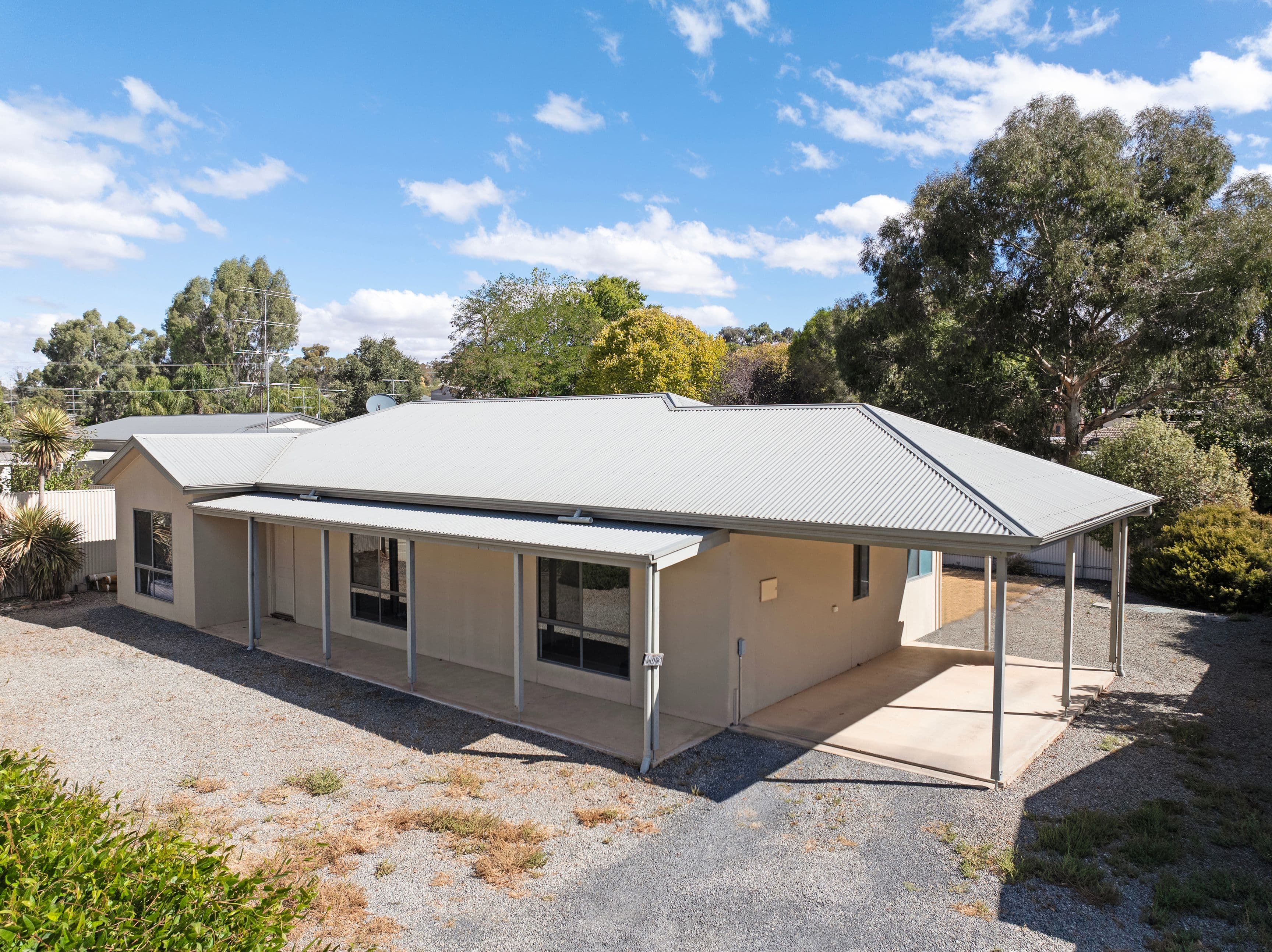 2C Opie Street, Clare SA 5453, Clare - Image 1
