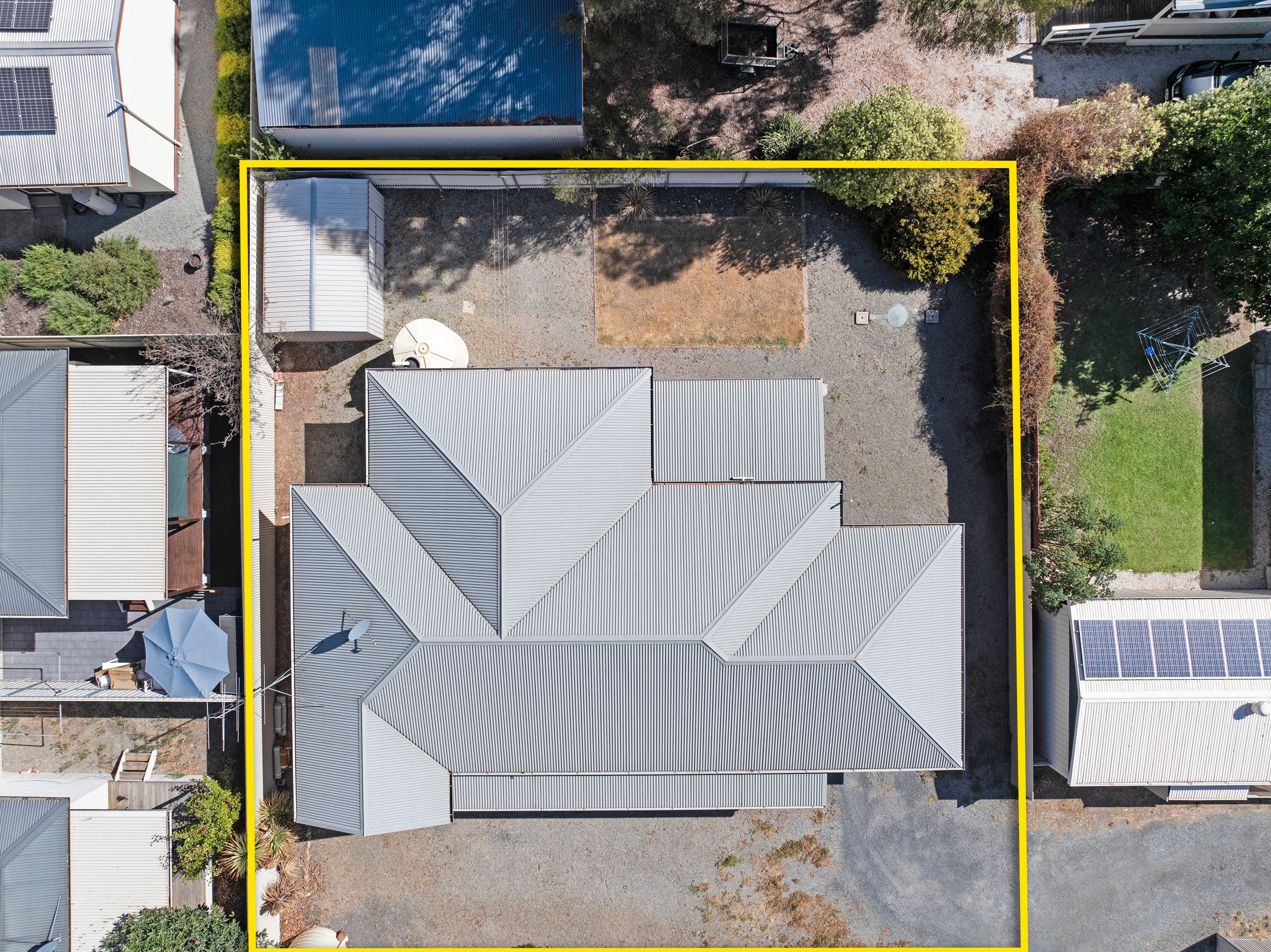 2C Opie Street, Clare SA 5453, Clare - Thumbnail 2