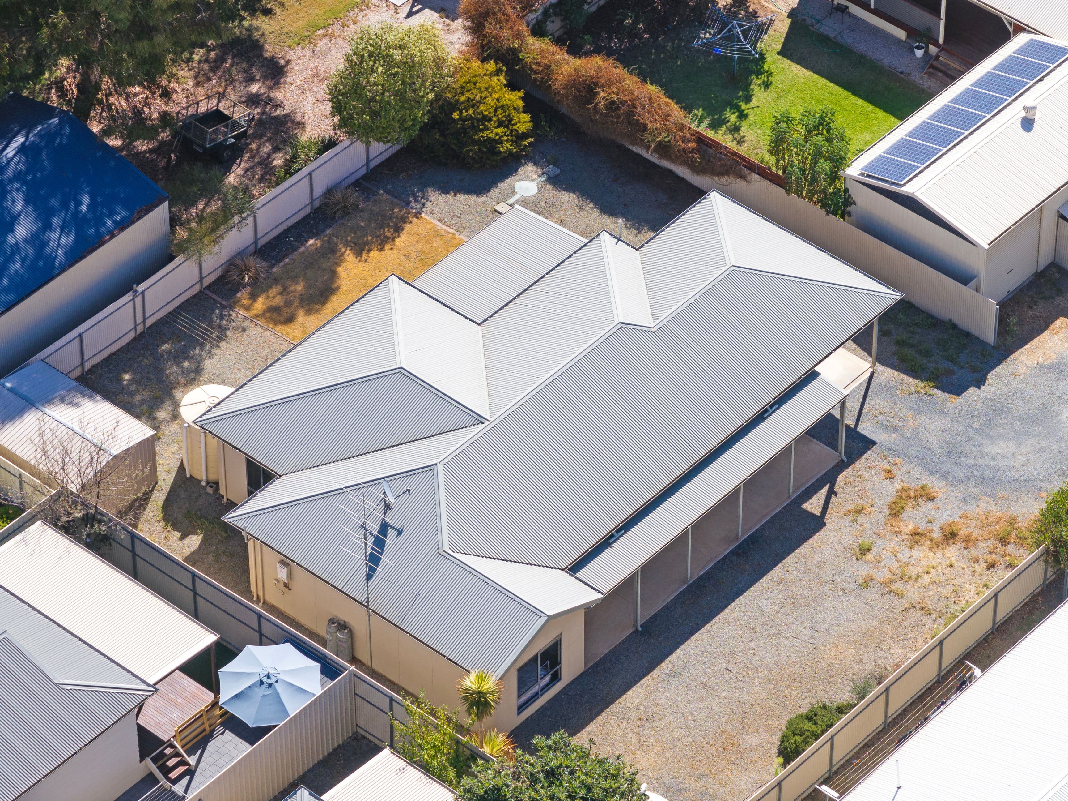 2C Opie Street, Clare SA 5453, Clare - Thumbnail 3