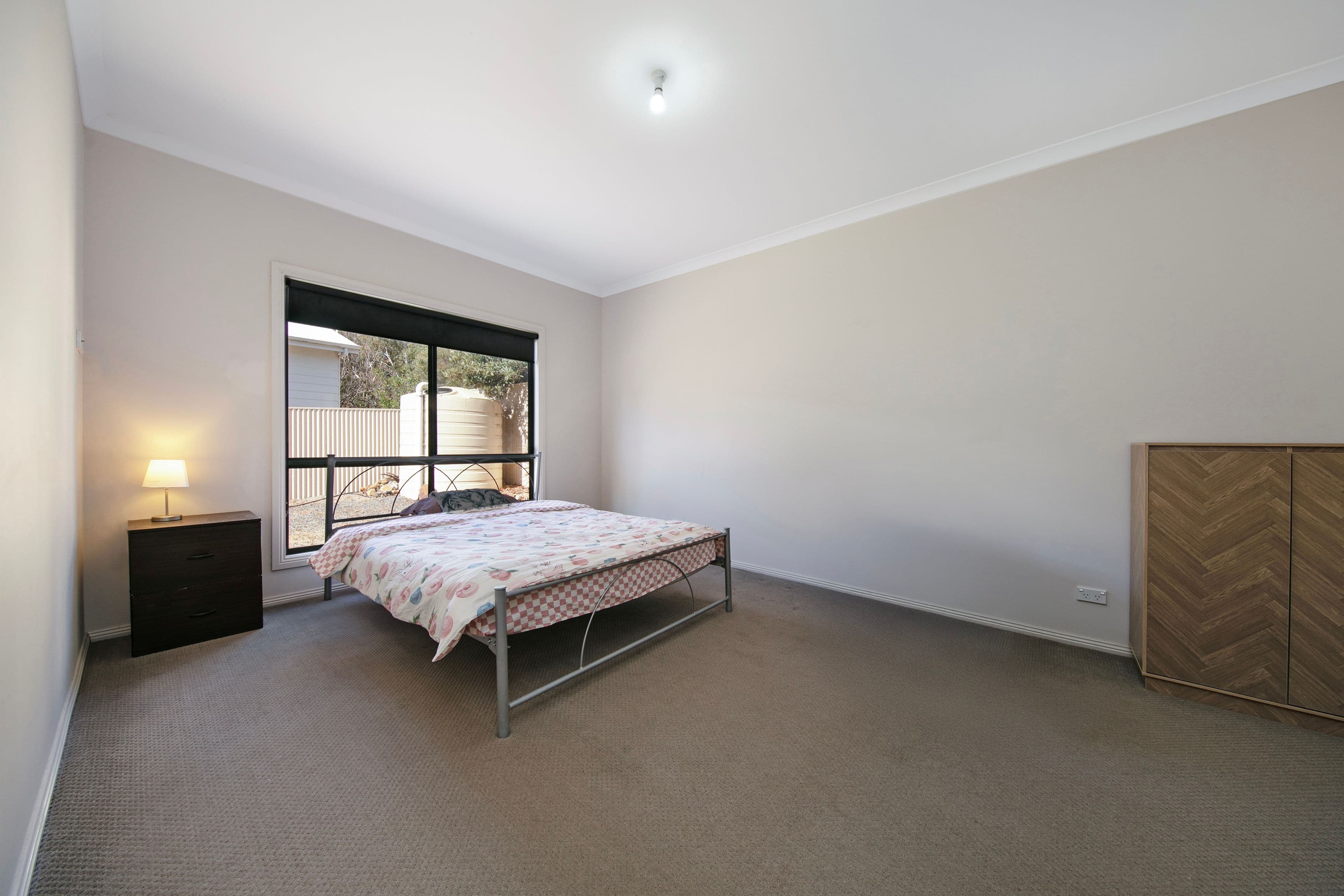 2C Opie Street, Clare SA 5453, Clare - Thumbnail 4