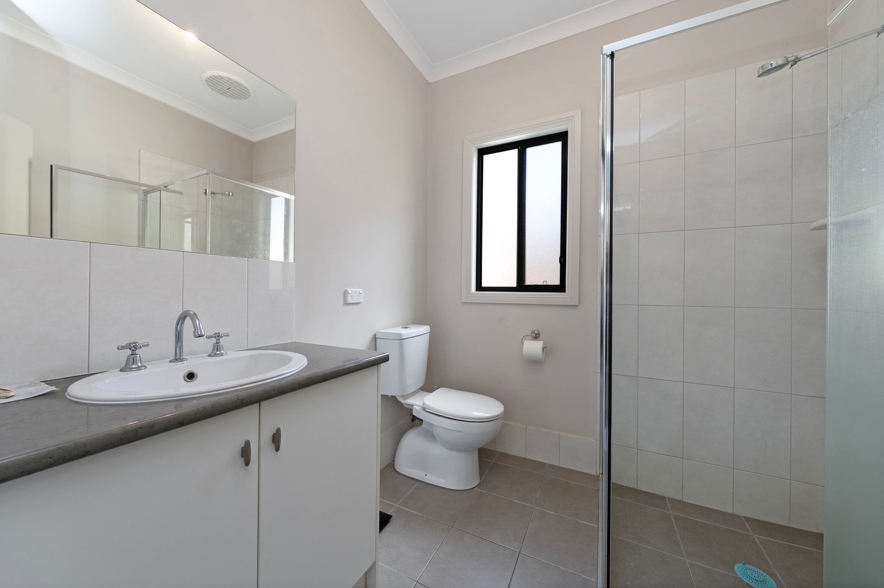 2C Opie Street, Clare SA 5453, Clare - Thumbnail 5