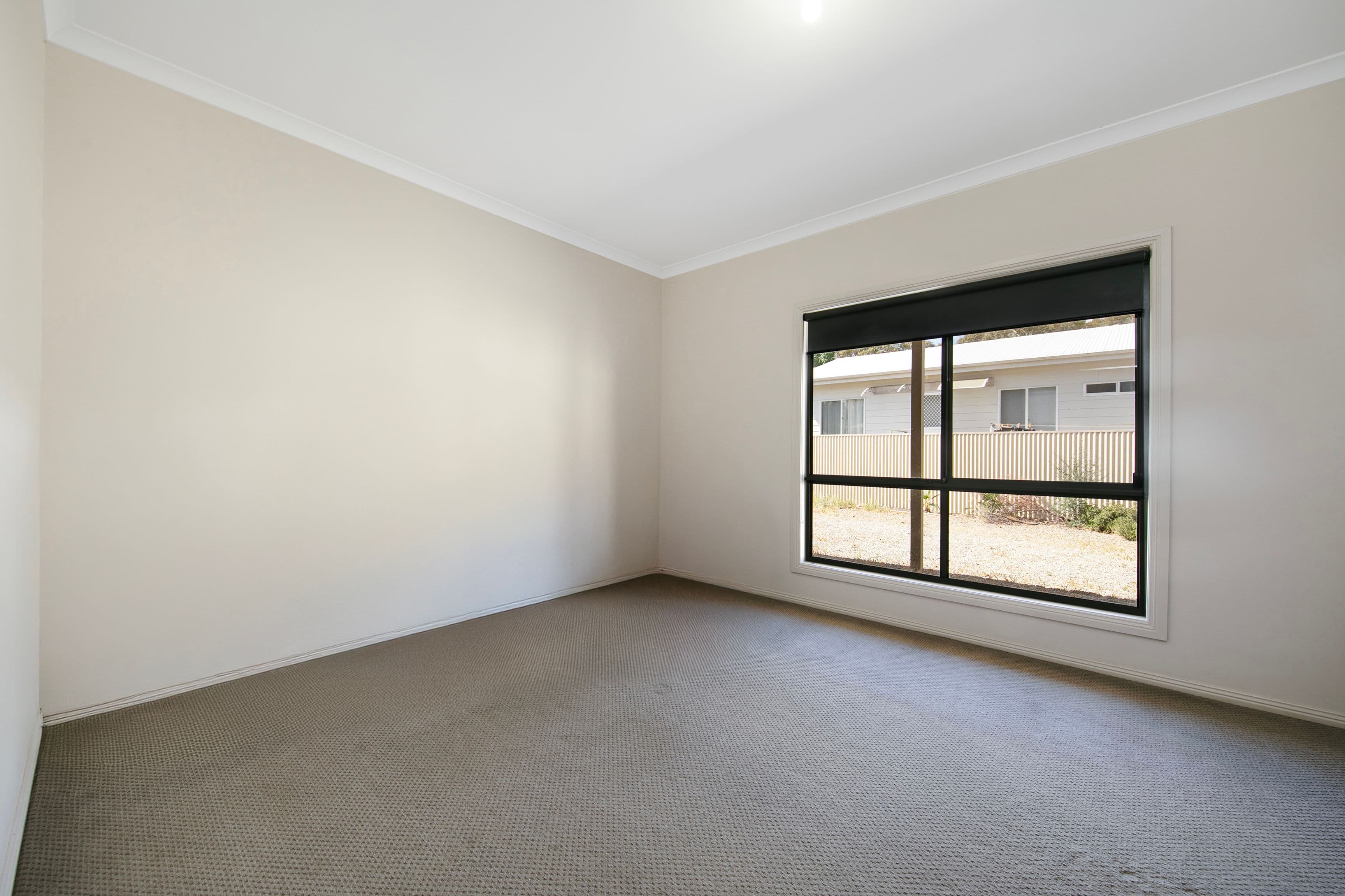 2C Opie Street, Clare SA 5453, Clare - Thumbnail 6